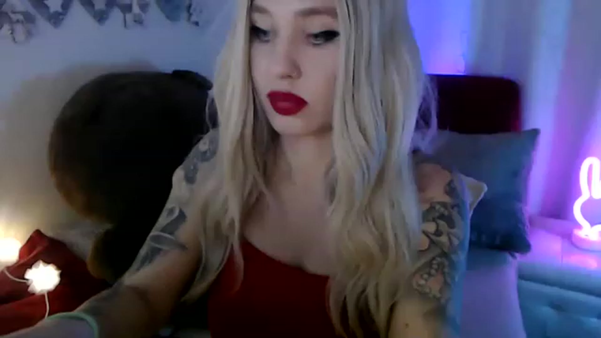 Gallery image thumbnail from SASHA_SHOKI's myfreecams stream on, 11/24/2022, 19:04 image 4 of 20