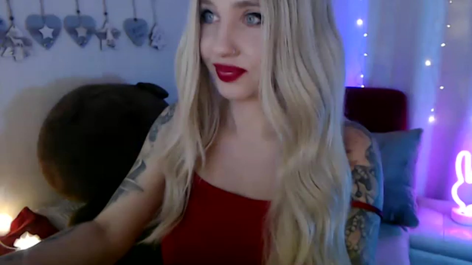 Gallery image thumbnail from SASHA_SHOKI's myfreecams stream on, 11/24/2022, 19:04 image 9 of 20