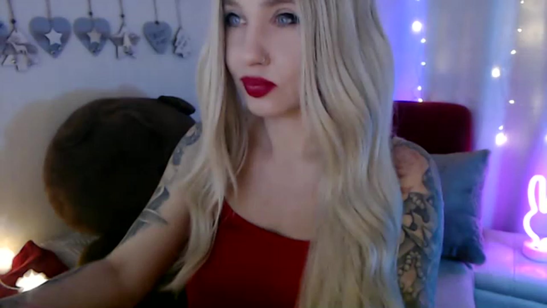 Gallery image thumbnail from SASHA_SHOKI's myfreecams stream on, 11/24/2022, 19:04 image 10 of 20
