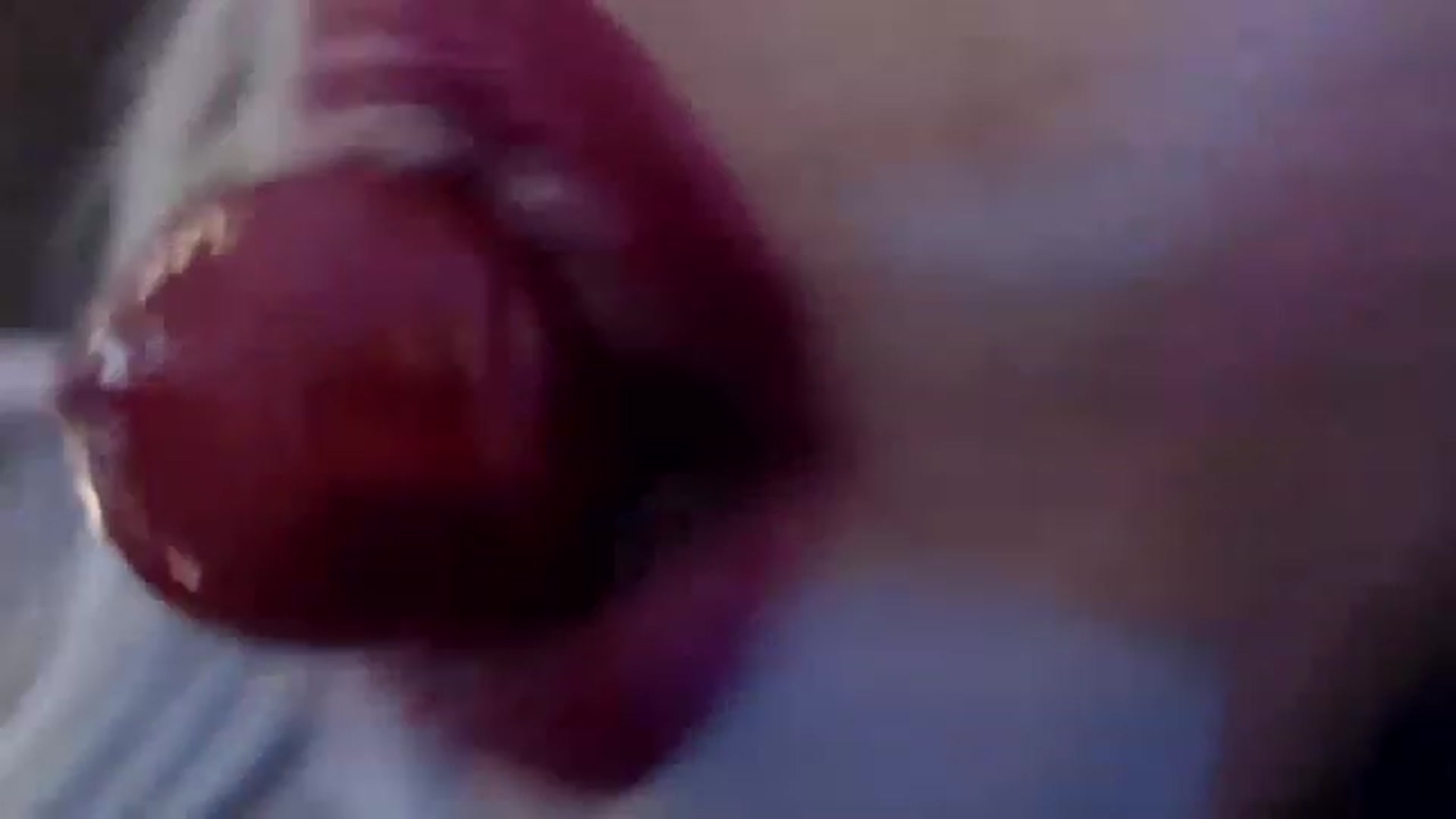Gallery image thumbnail from SASHA_SHOKI's myfreecams stream on, 11/24/2022, 21:22 image 4 of 20