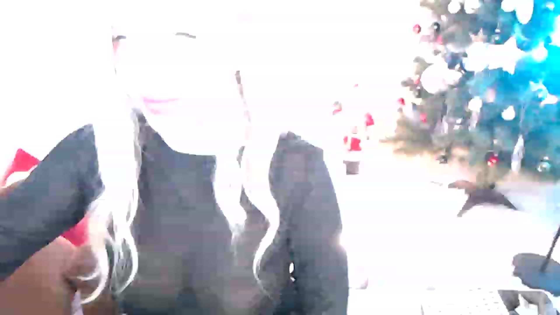 Gallery image thumbnail from SASHA_SHOKI's myfreecams stream on, 12/18/2022, 20:38 image 17 of 20