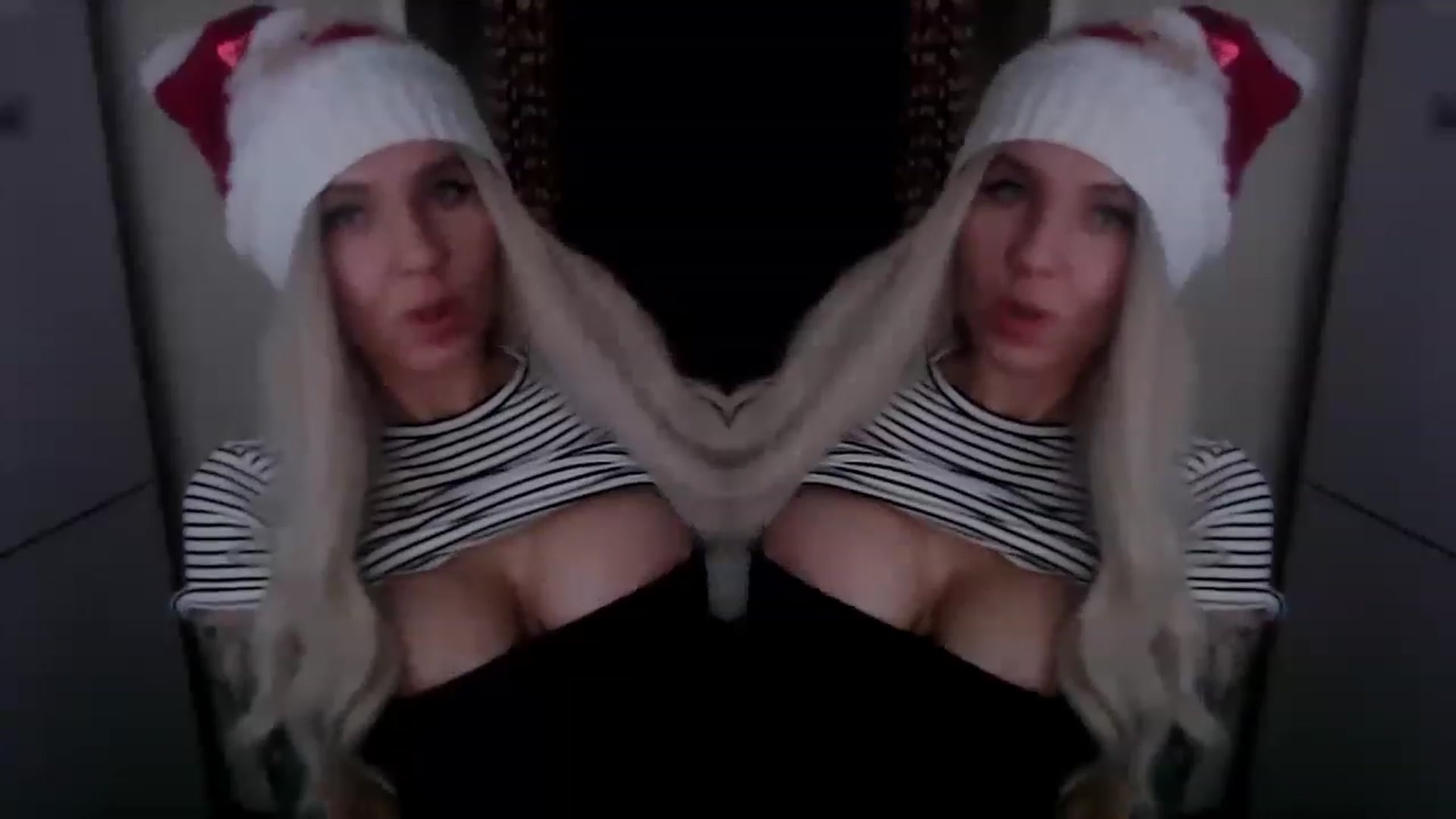 Gallery image thumbnail from SASHA_SHOKI's myfreecams stream on, 12/25/2022, 11:53 image 16 of 20