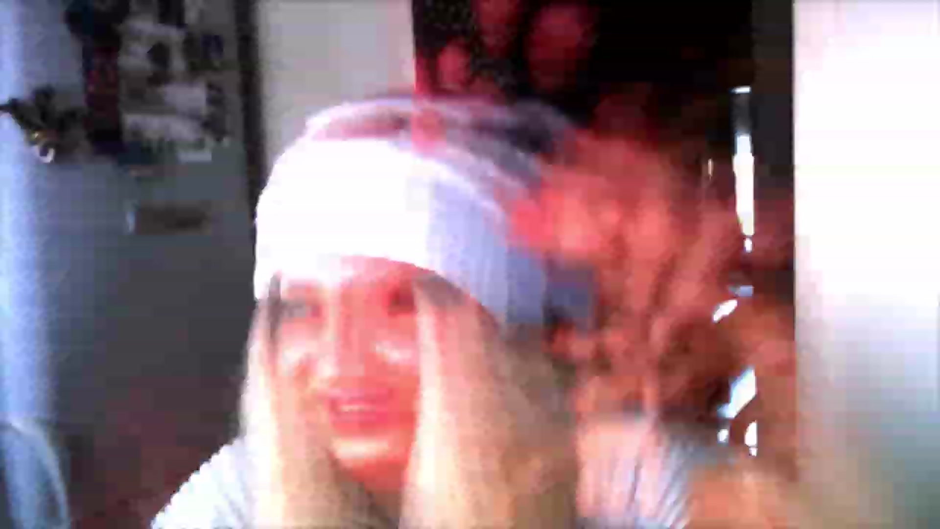 Gallery image thumbnail from SASHA_SHOKI's myfreecams stream on, 12/25/2022, 11:53 image 15 of 20