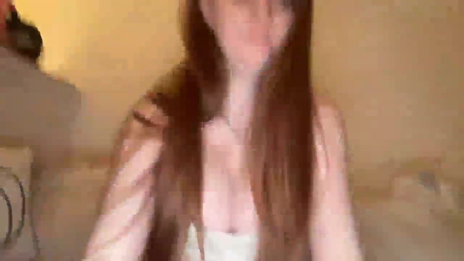 Gallery image thumbnail from SEATTLESBABY's myfreecams stream on, 11/19/2023, 13:11 image 3 of 20