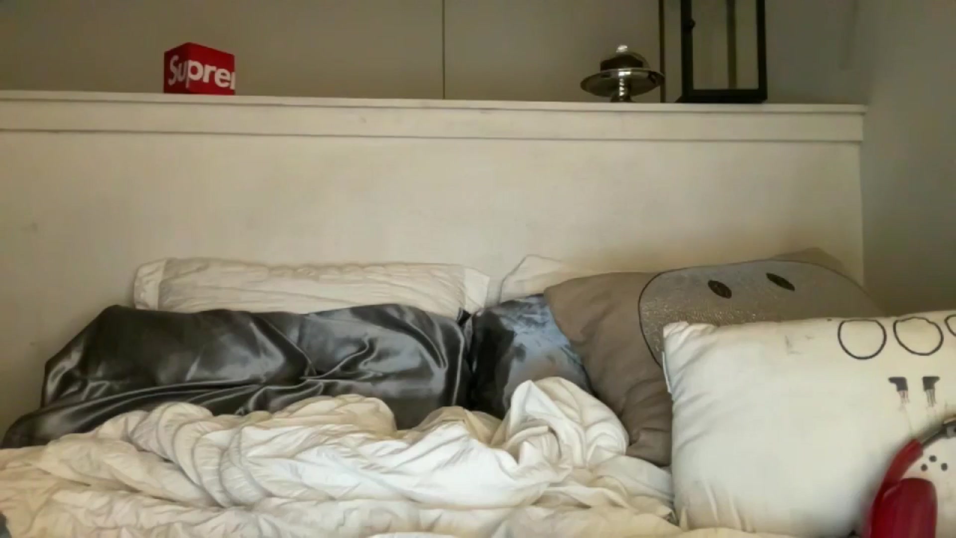 Gallery image thumbnail from SEATTLE_BAE's myfreecams stream on, 09/02/2024, 11:17 image 13 of 20