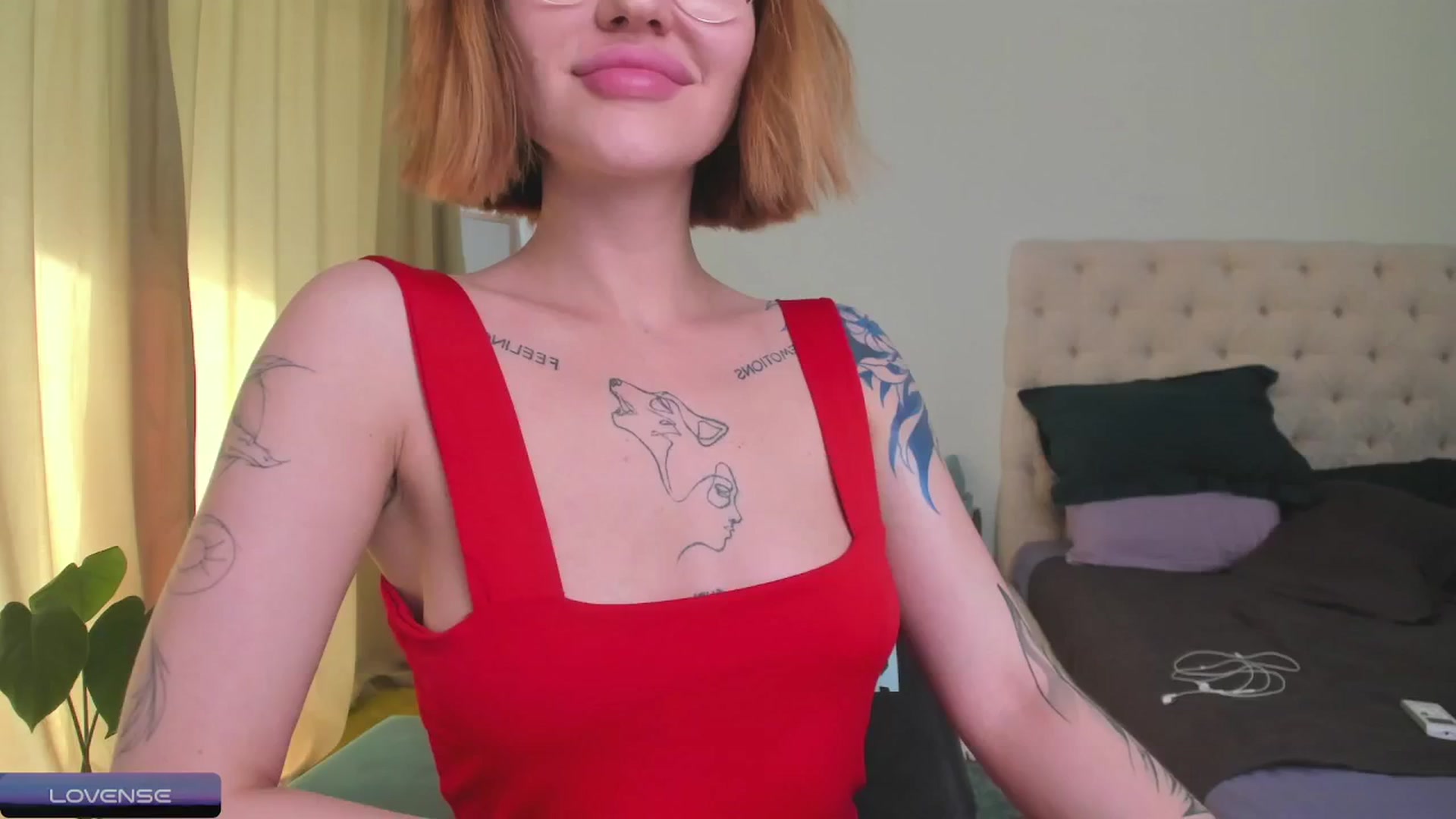 Gallery image thumbnail from SEDUCTIVmiss's myfreecams stream on, 06/05/2024, 14:31 image 2 of 20