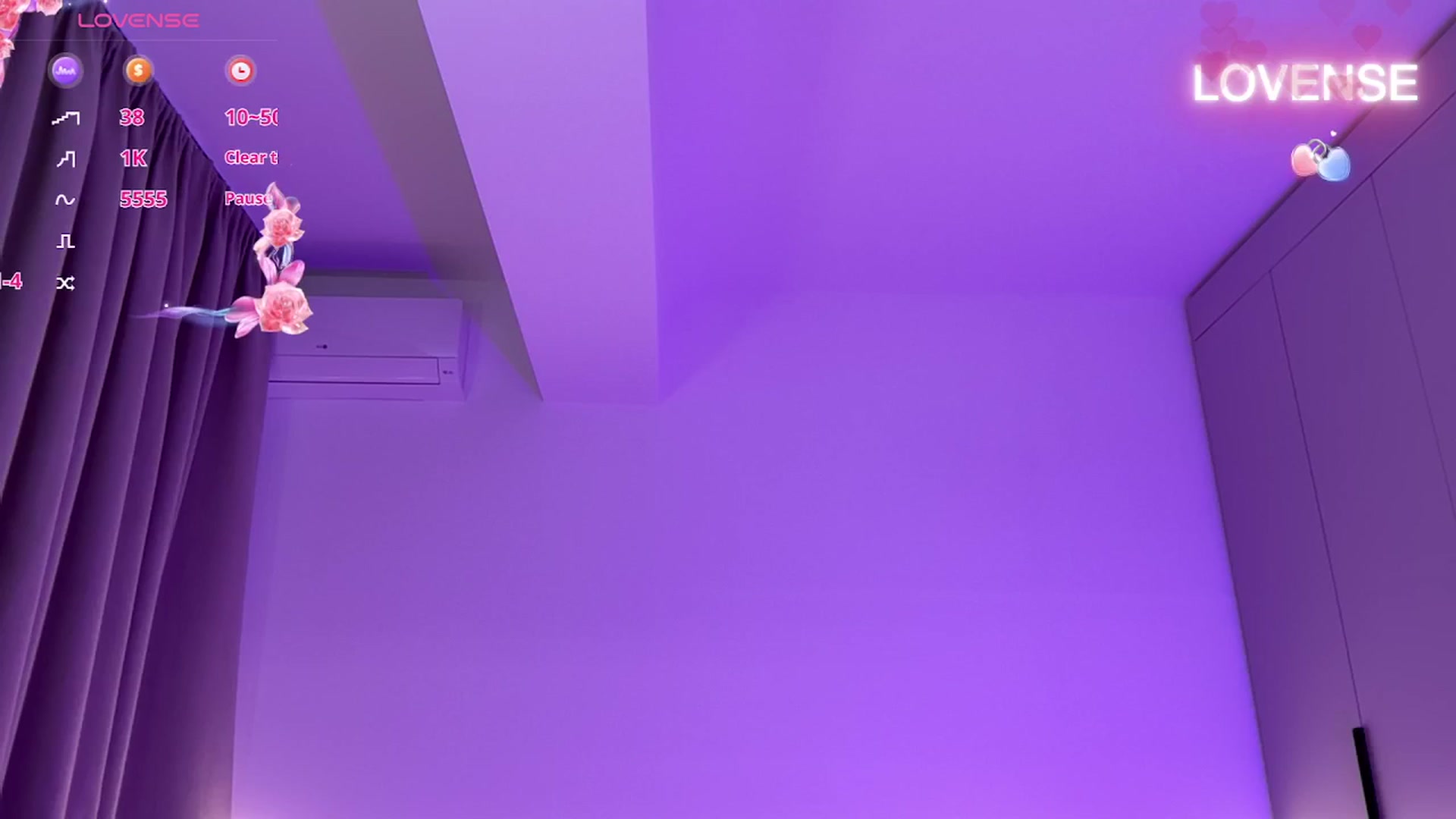 Gallery image thumbnail from SELENA_MFC's myfreecams stream on, 03/20/2026, 08:03 image 11 of 20