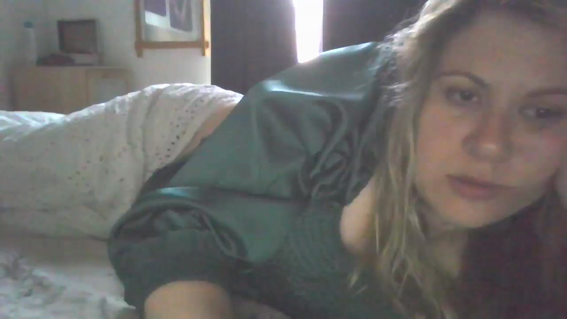 Gallery image thumbnail from SEXYSOPHXXX2's myfreecams stream on, 06/02/2024, 18:51 image 20 of 20