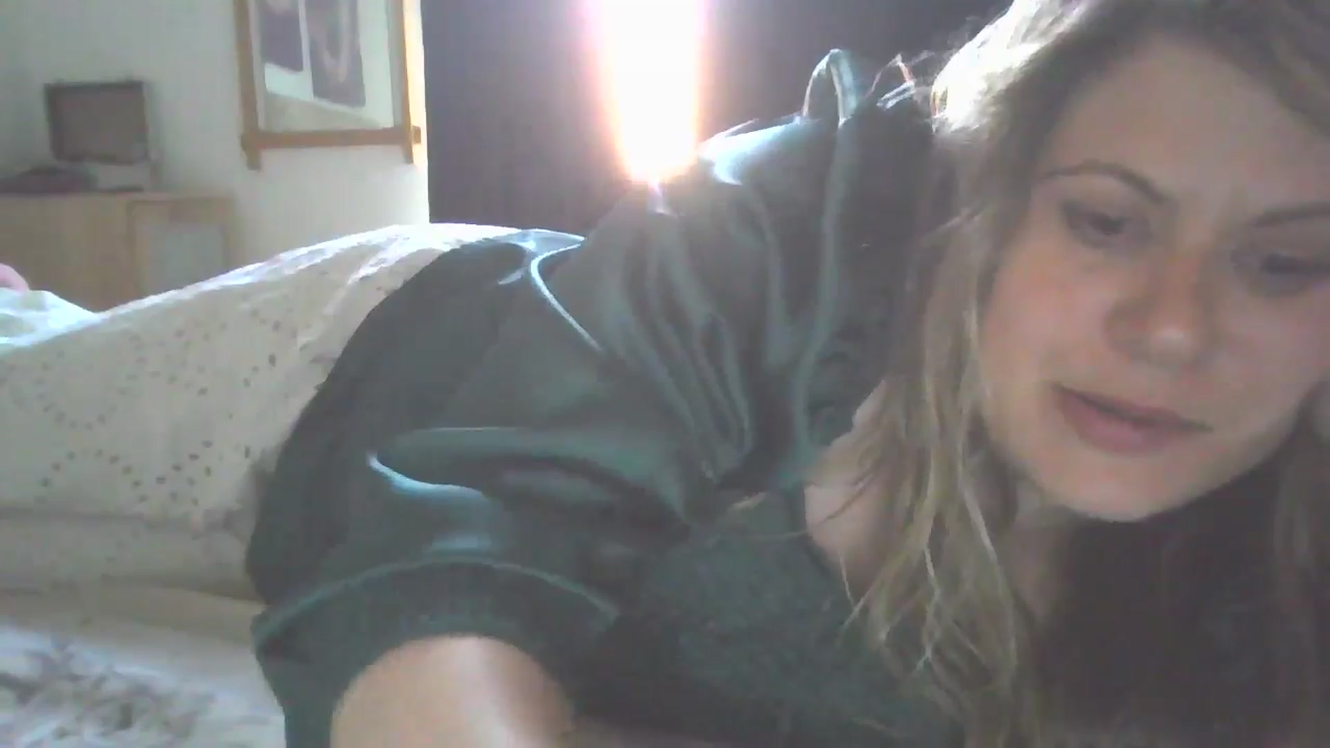 Gallery image thumbnail from SEXYSOPHXXX2's myfreecams stream on, 06/02/2024, 18:51 image 8 of 20