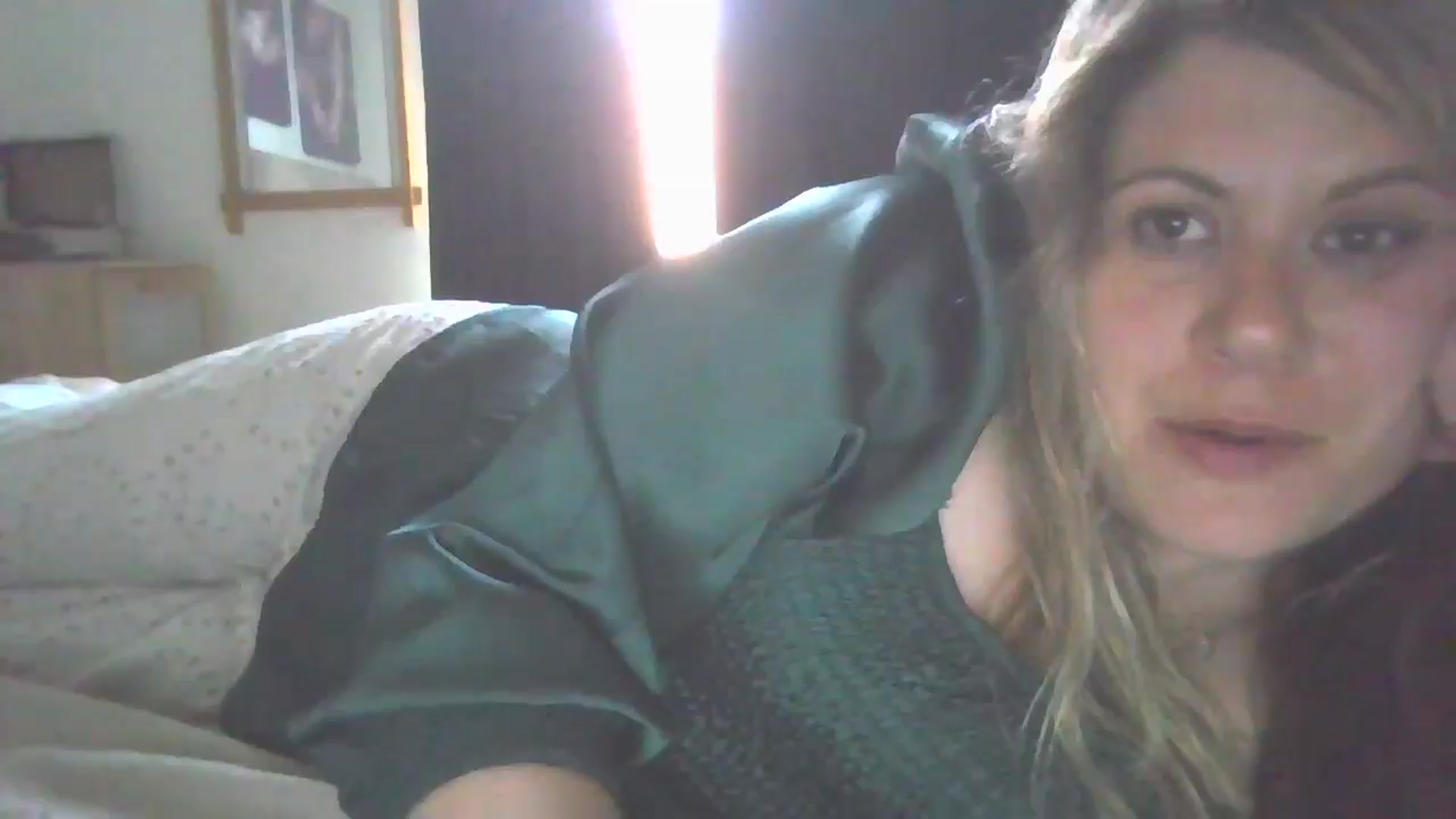Gallery image thumbnail from SEXYSOPHXXX2's myfreecams stream on, 06/02/2024, 18:51 image 2 of 20