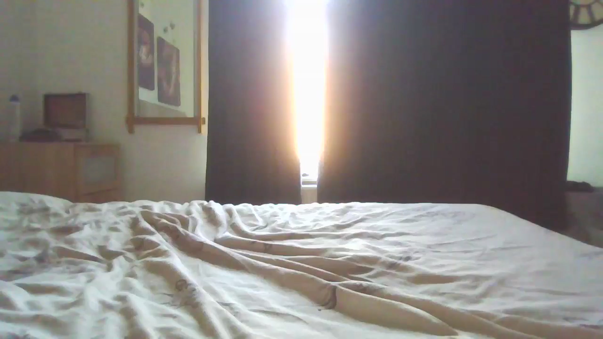 Gallery image thumbnail from SEXYSOPHXXX2's myfreecams stream on, 06/02/2024, 18:51 image 7 of 20