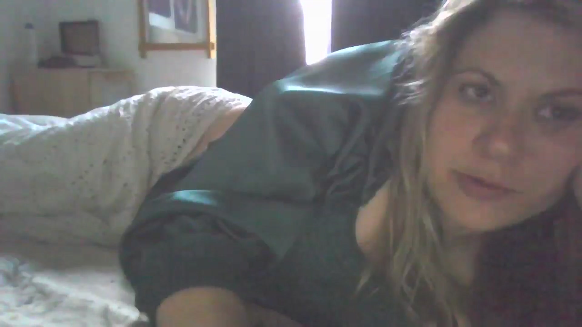 Gallery image thumbnail from SEXYSOPHXXX2's myfreecams stream on, 06/02/2024, 18:51 image 19 of 20