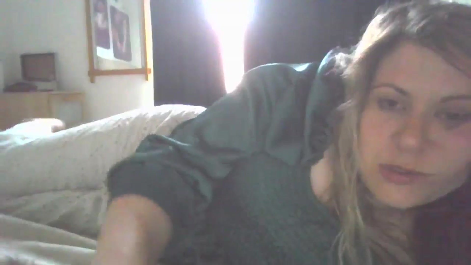 Gallery image thumbnail from SEXYSOPHXXX2's myfreecams stream on, 06/02/2024, 18:51 image 5 of 20
