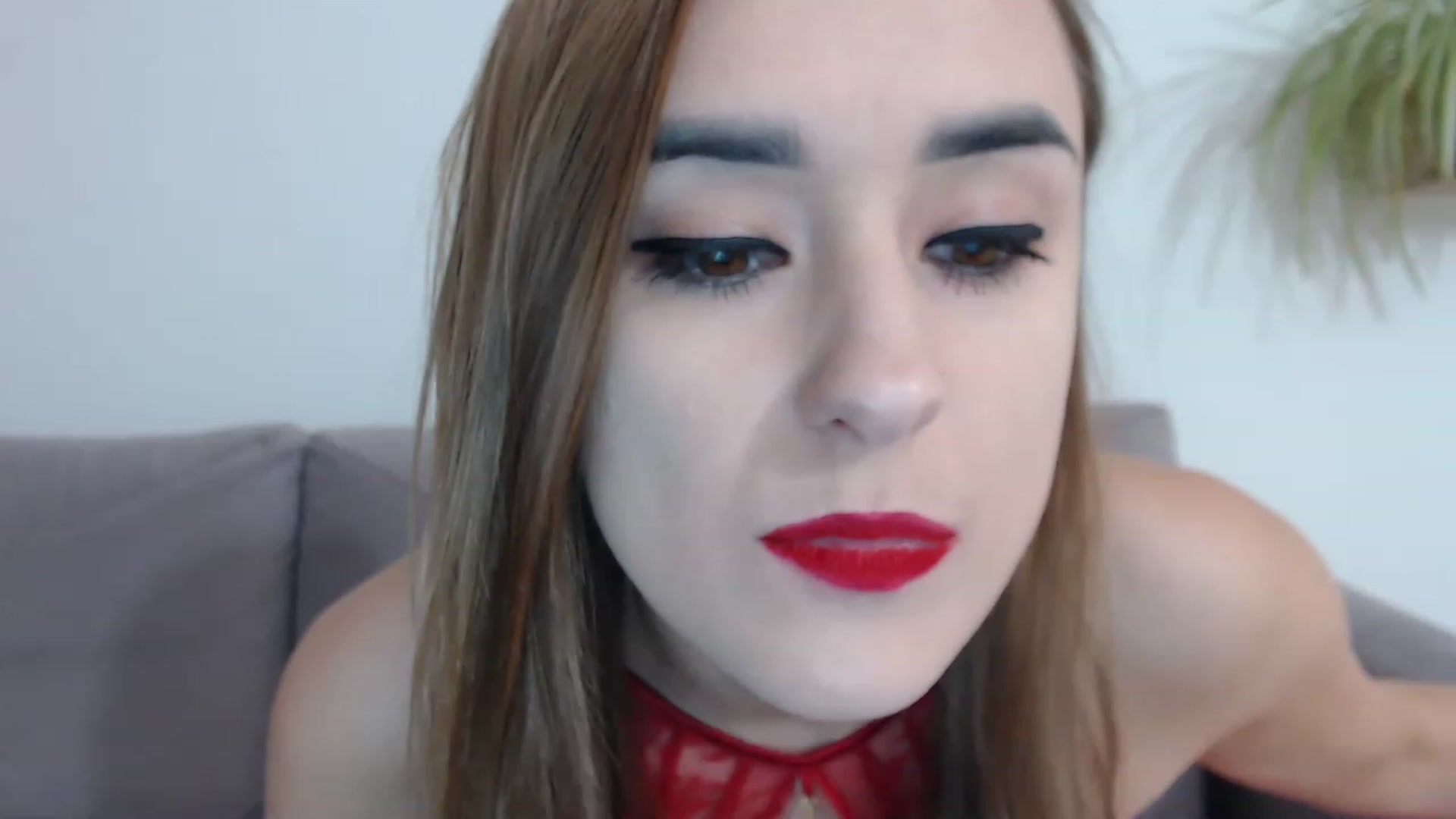 Gallery image thumbnail from SEXY__98's myfreecams stream on, 12/04/2022, 14:16 image 1 of 20