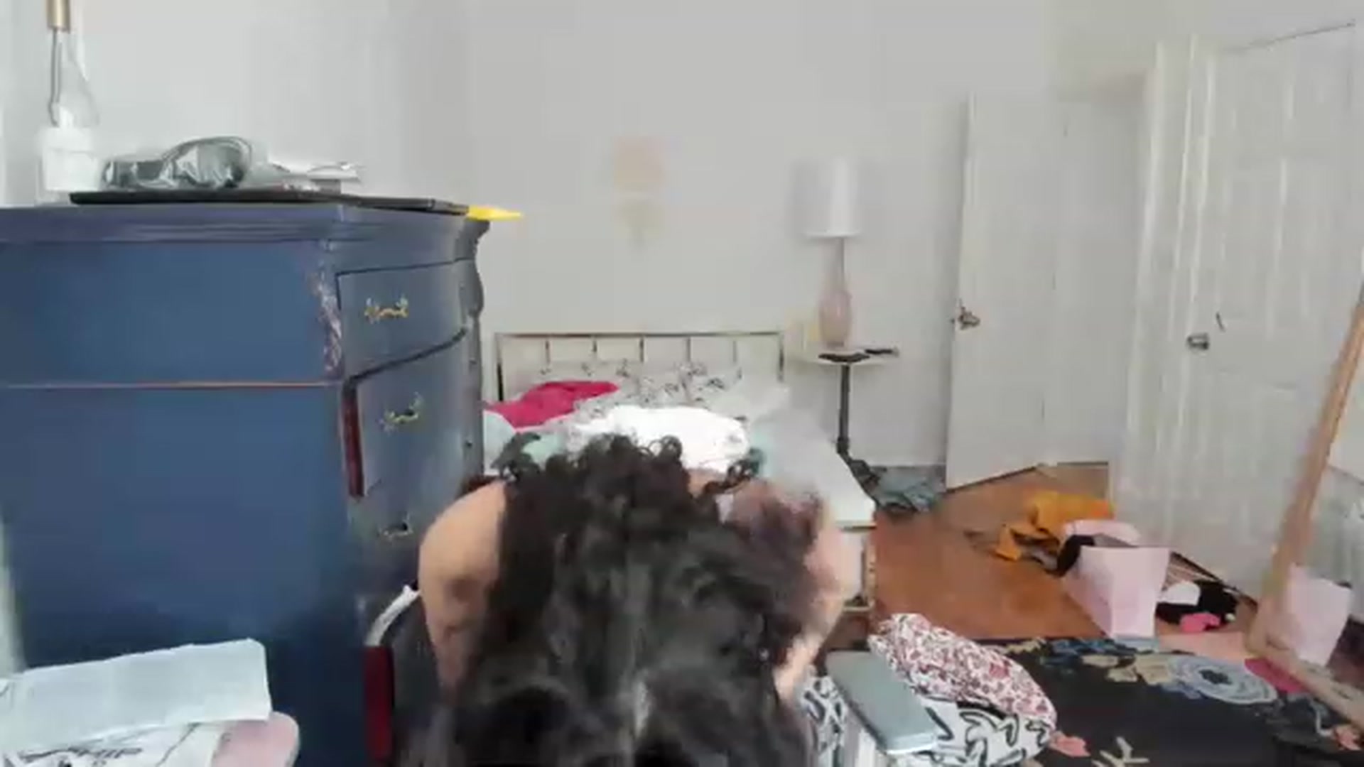 Gallery image thumbnail from SHINYREIGN's myfreecams stream on, 11/15/2022, 17:30 image 11 of 20