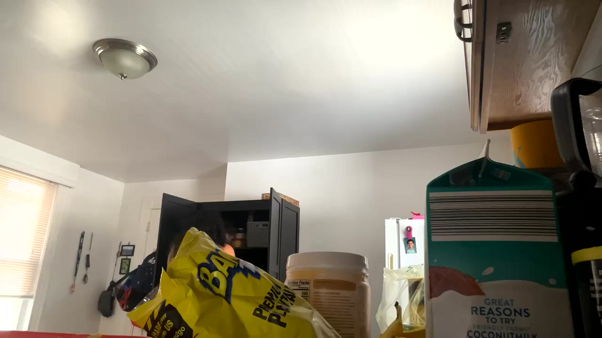 Gallery image thumbnail from SHINYREIGN's myfreecams stream on, 07/17/2024, 16:09 image 17 of 20