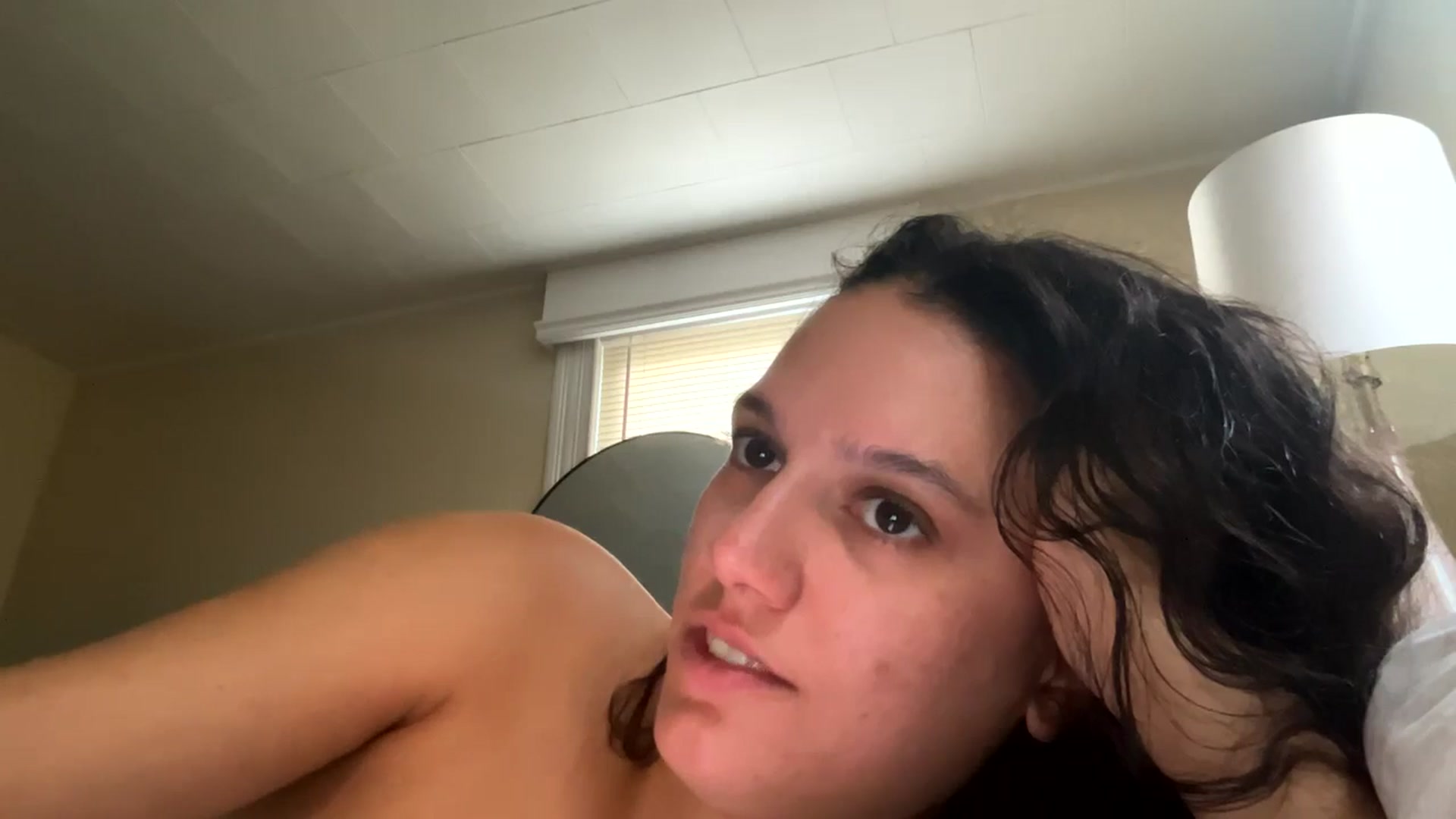 Gallery image thumbnail from SHINYREIGN's myfreecams stream on, 07/31/2024, 11:50 image 19 of 20