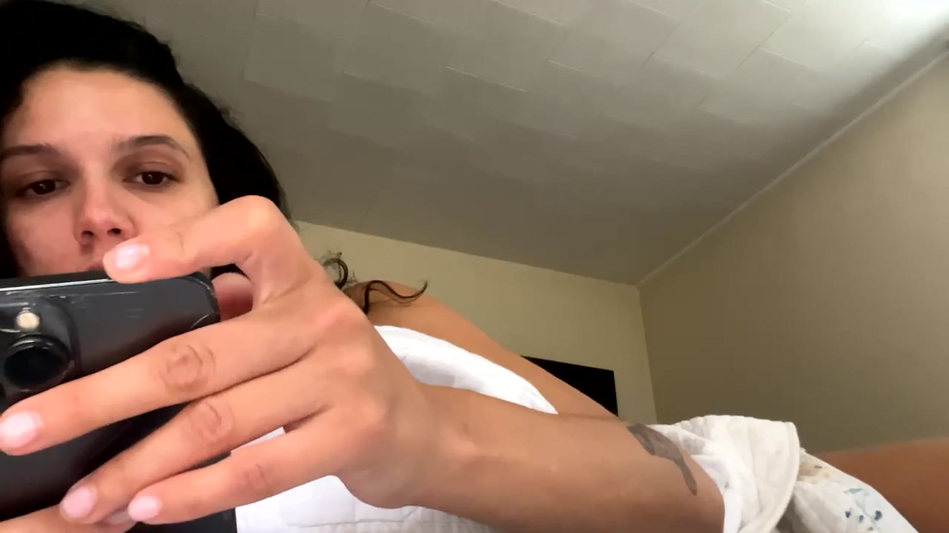 Gallery image thumbnail from SHINYREIGN's myfreecams stream on, 07/31/2024, 11:50 image 4 of 20