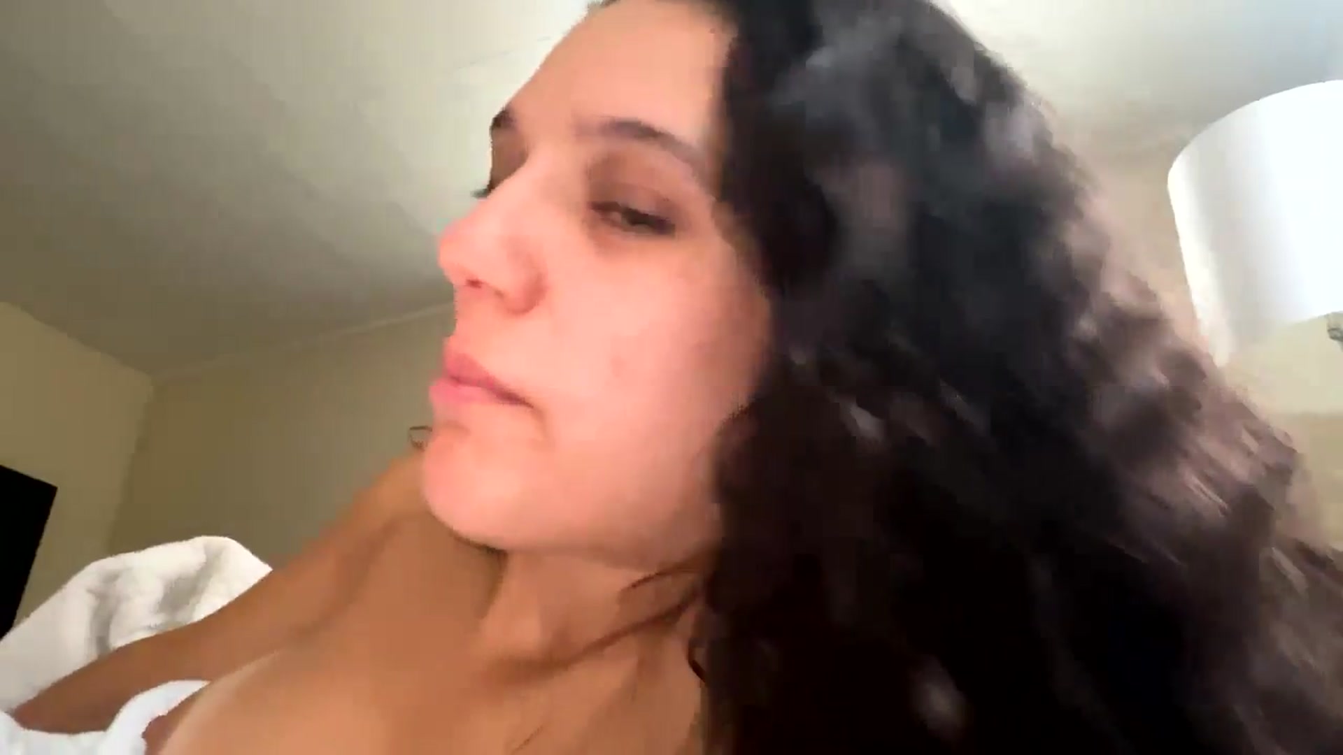 Gallery image thumbnail from SHINYREIGN's myfreecams stream on, 07/31/2024, 11:50 image 13 of 20