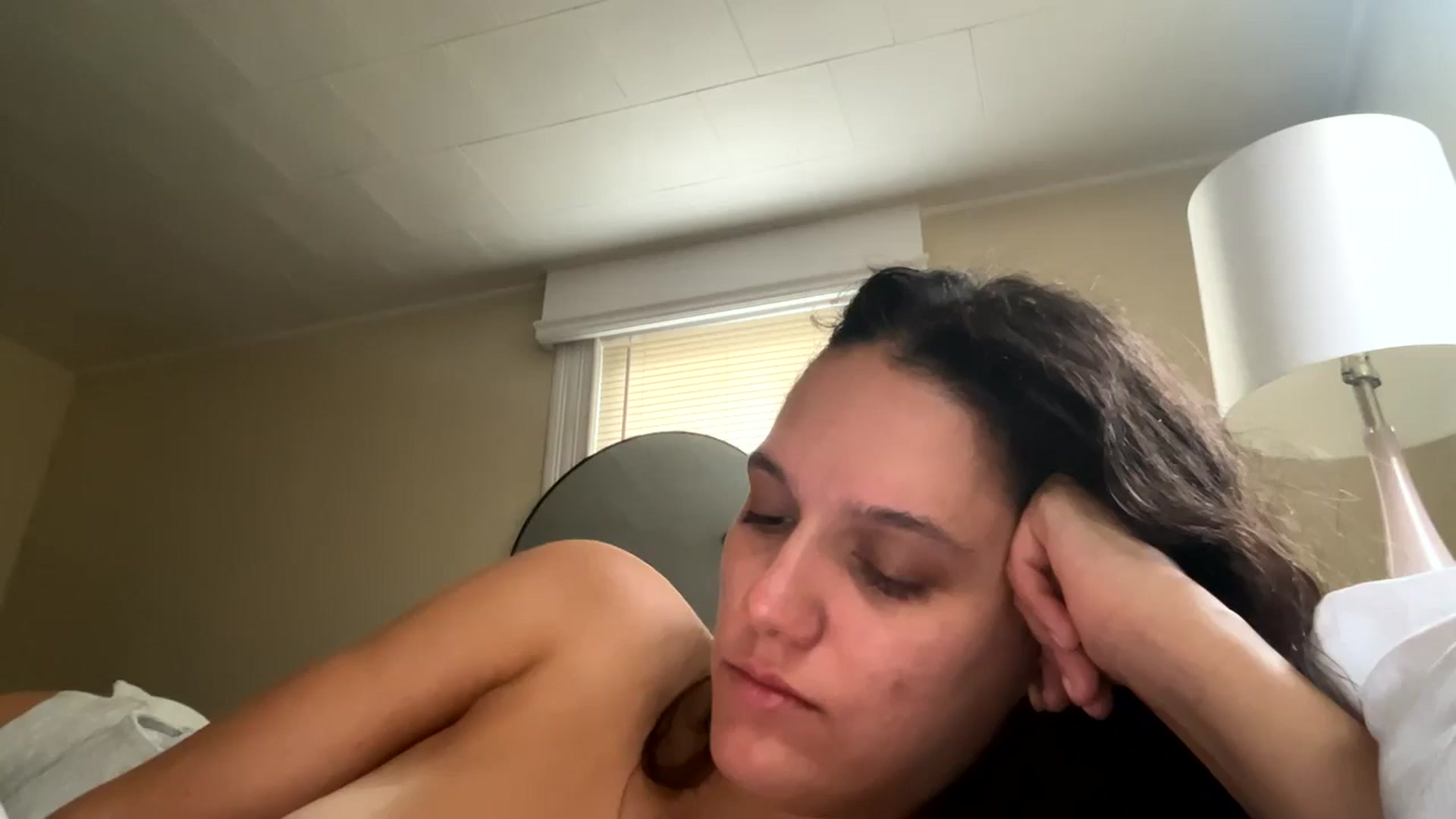 Gallery image thumbnail from SHINYREIGN's myfreecams stream on, 07/31/2024, 11:50 image 16 of 20