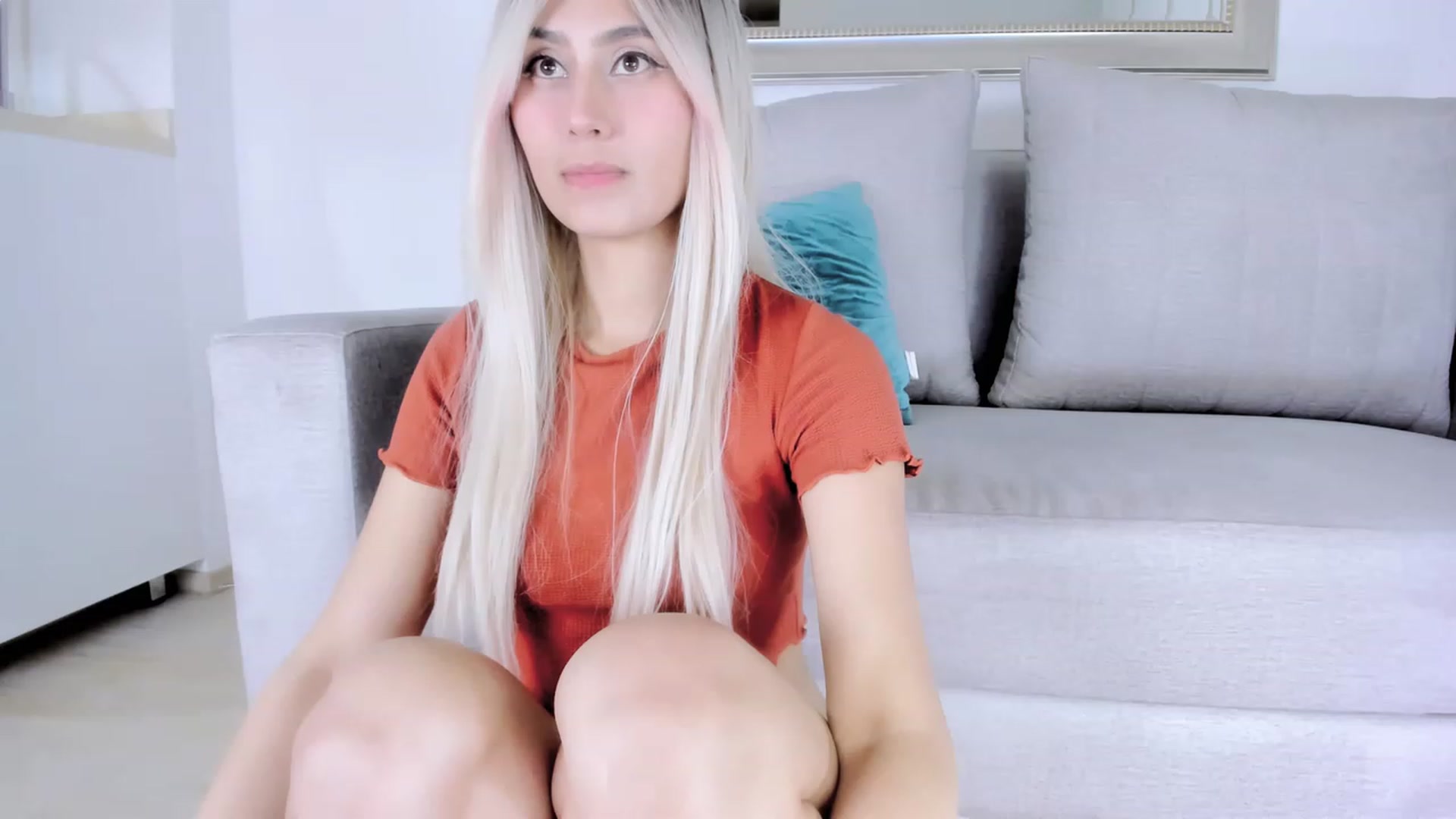 Gallery image thumbnail from SHajkova's myfreecams stream on, 03/15/2023, 23:49 image 13 of 20