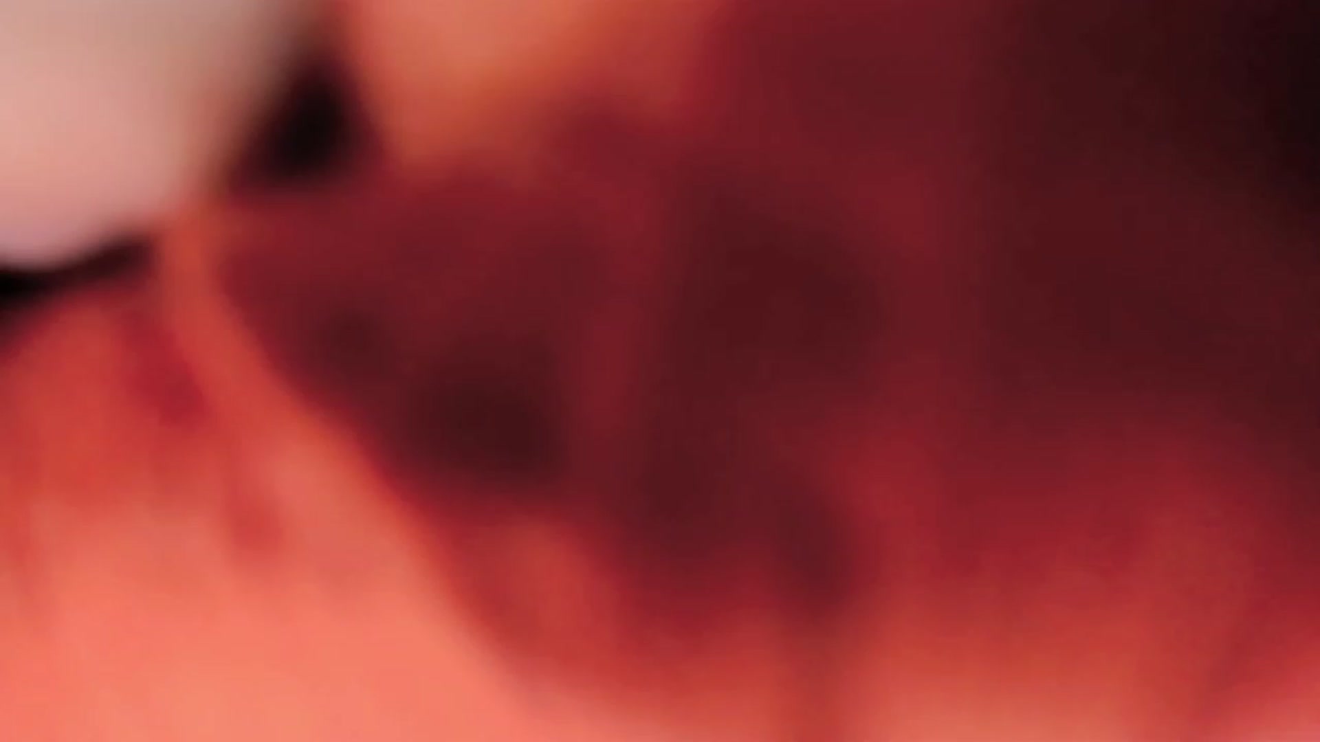Gallery image thumbnail from SHajkova's myfreecams stream on, 03/15/2023, 23:49 image 6 of 20