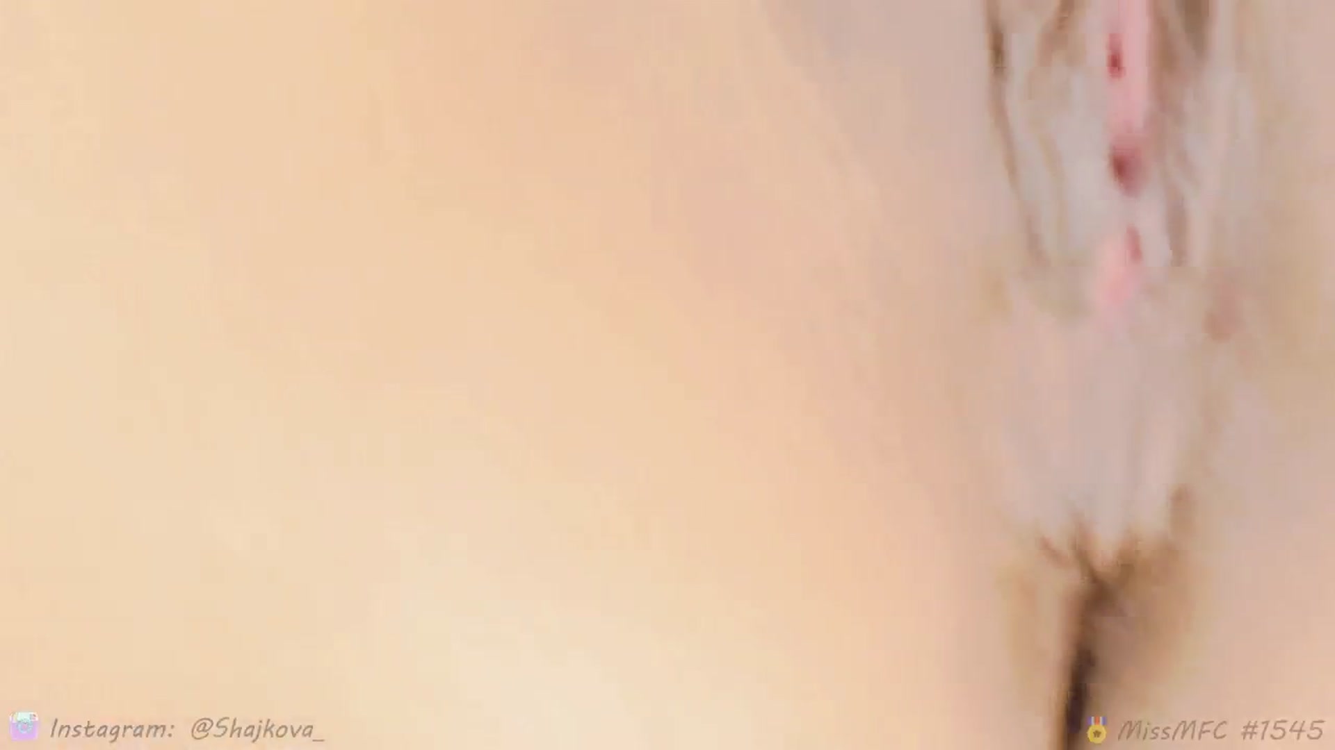 Gallery image thumbnail from SHajkova's myfreecams stream on, 08/12/2023, 24:56 image 19 of 20