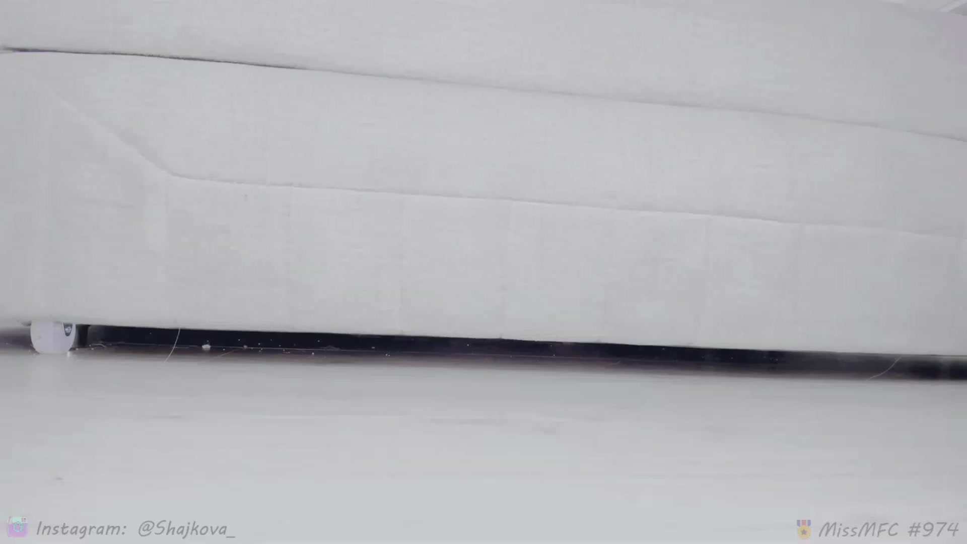 Gallery image thumbnail from SHajkova's myfreecams stream on, 09/26/2023, 22:20 image 19 of 20