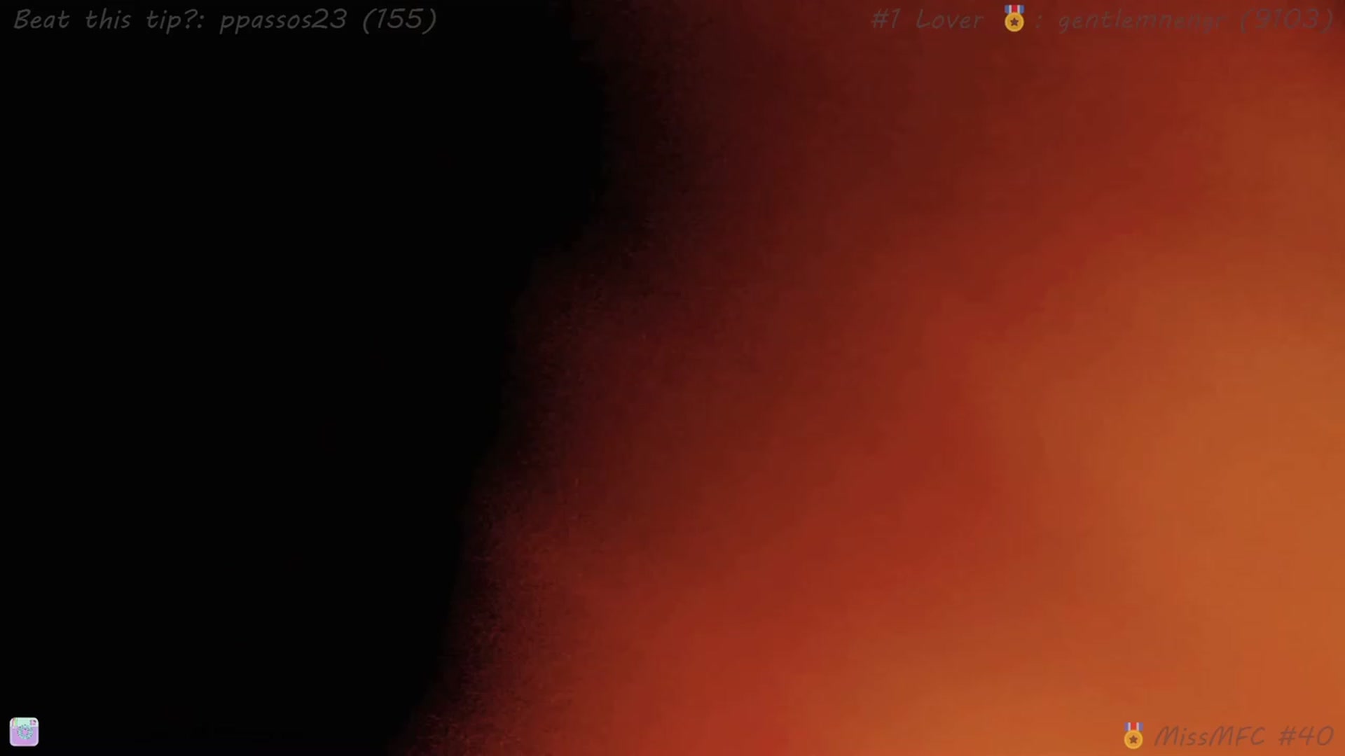 Gallery image thumbnail from SHajkova's myfreecams stream on, 01/03/2024, 18:46 image 10 of 20