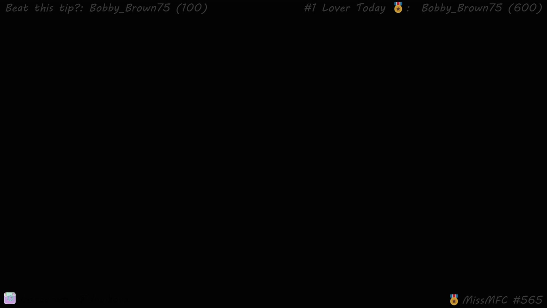 Gallery image thumbnail from SHajkova's myfreecams stream on, 01/31/2024, 03:21 image 11 of 20