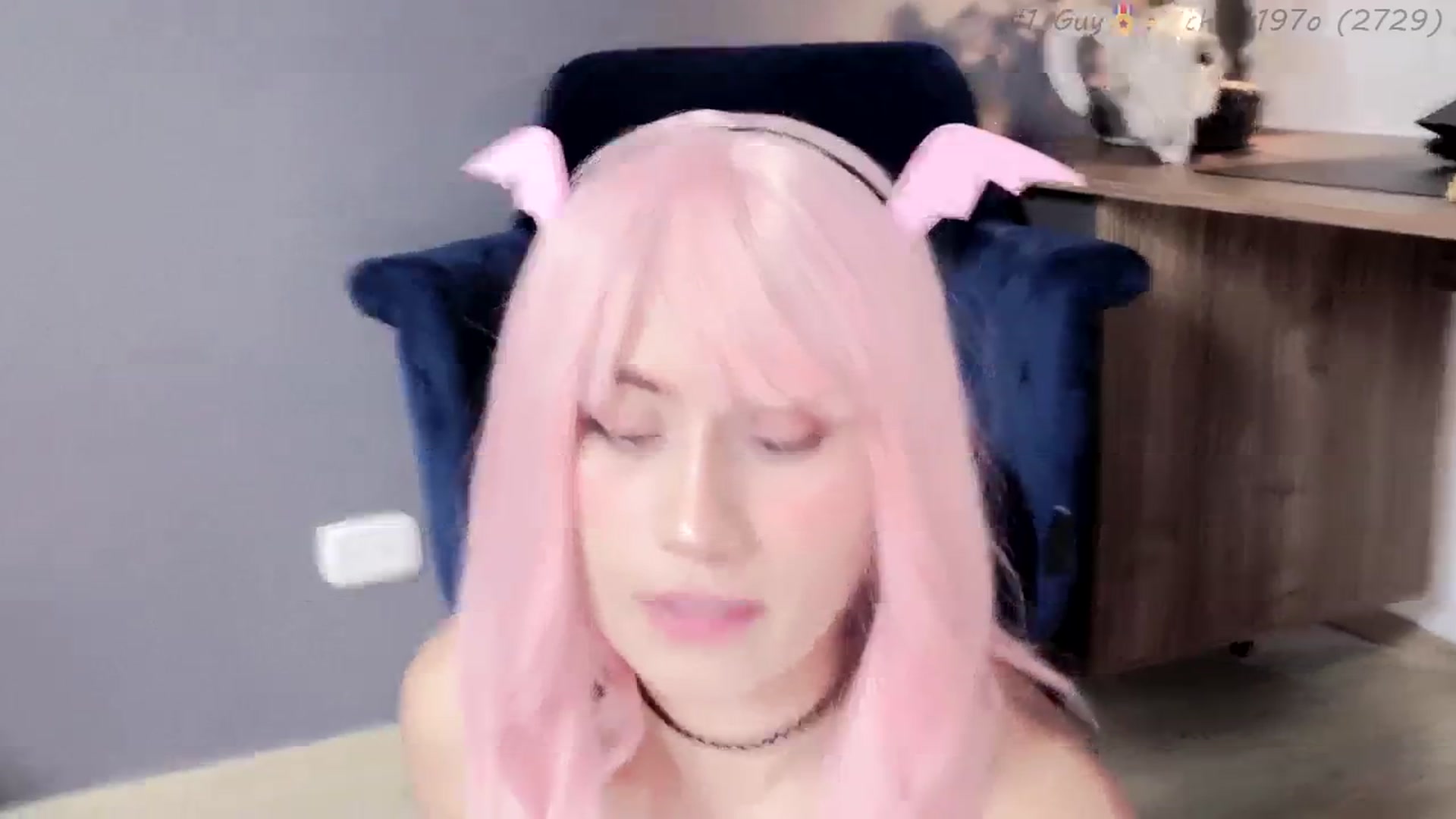 Gallery image thumbnail from SHajkova's myfreecams stream on, 10/09/2024, 24:02 image 13 of 20