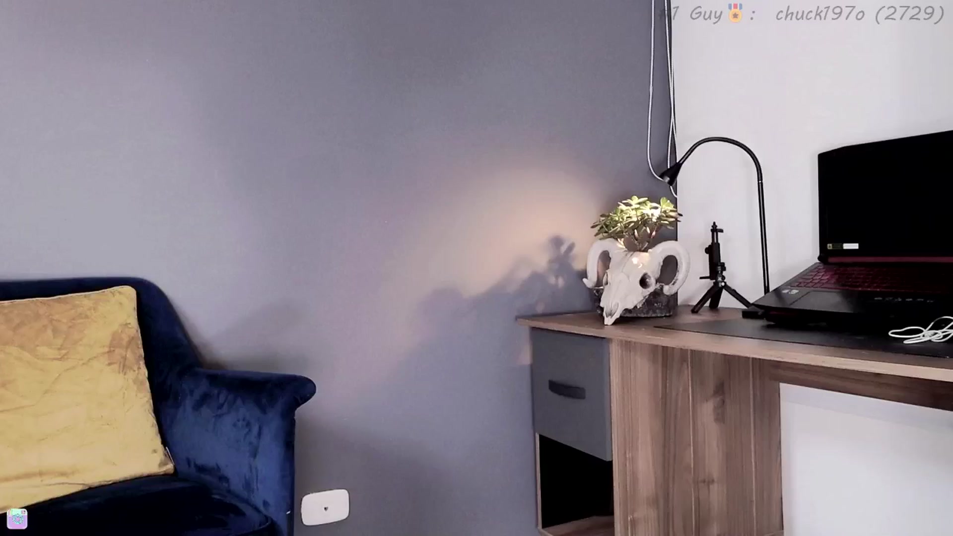 Gallery image thumbnail from SHajkova's myfreecams stream on, 10/13/2024, 01:11 image 6 of 20