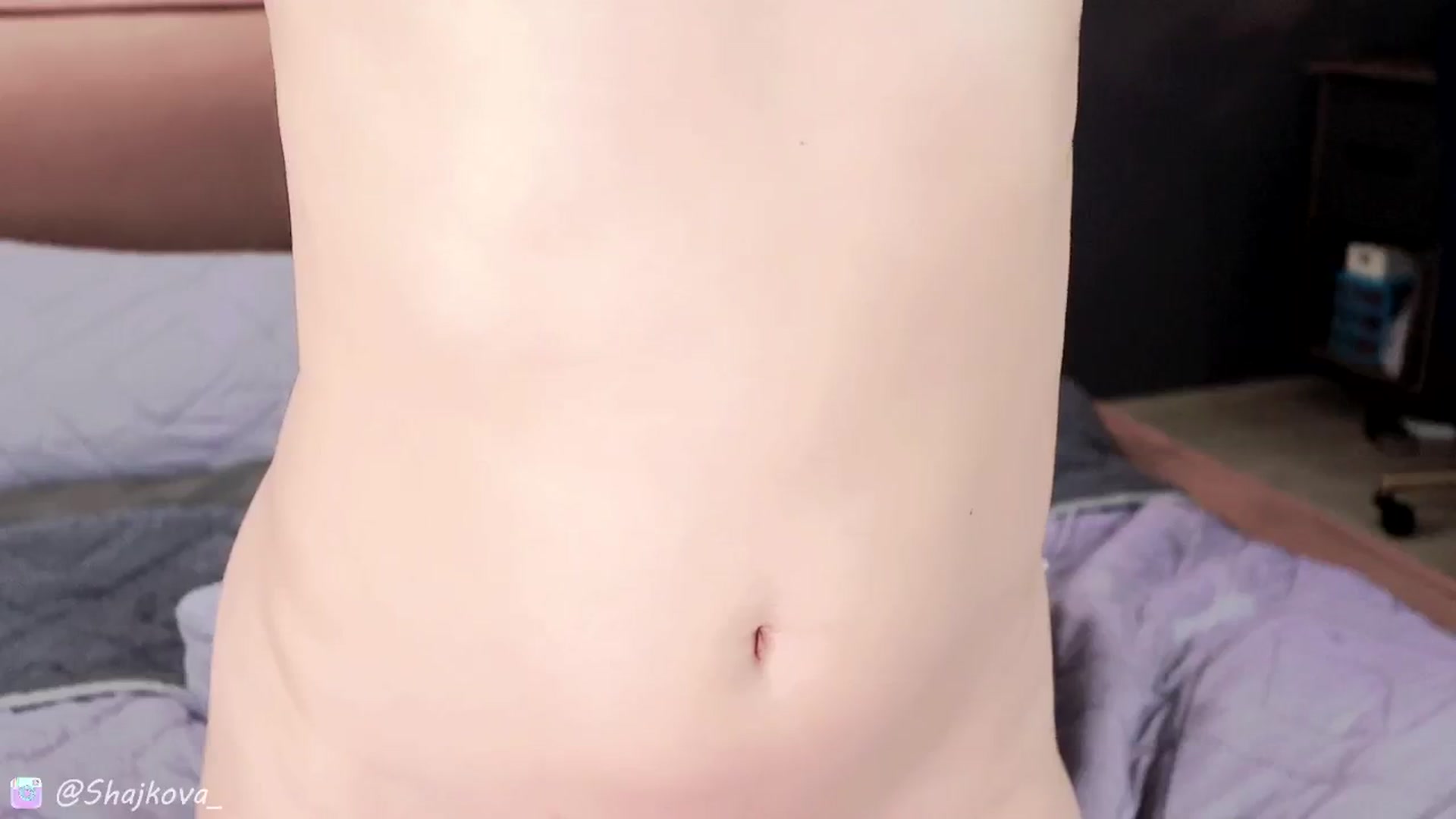 Gallery image thumbnail from SHajkova's myfreecams stream on, 02/09/2025, 24:18 image 9 of 20