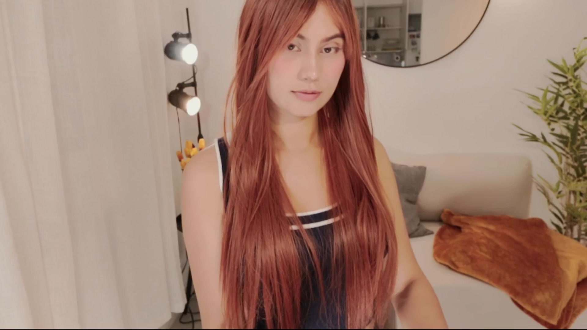 Gallery image thumbnail from SHajkova's myfreecams stream on, 11/26/2025, 08:28 image 4 of 20