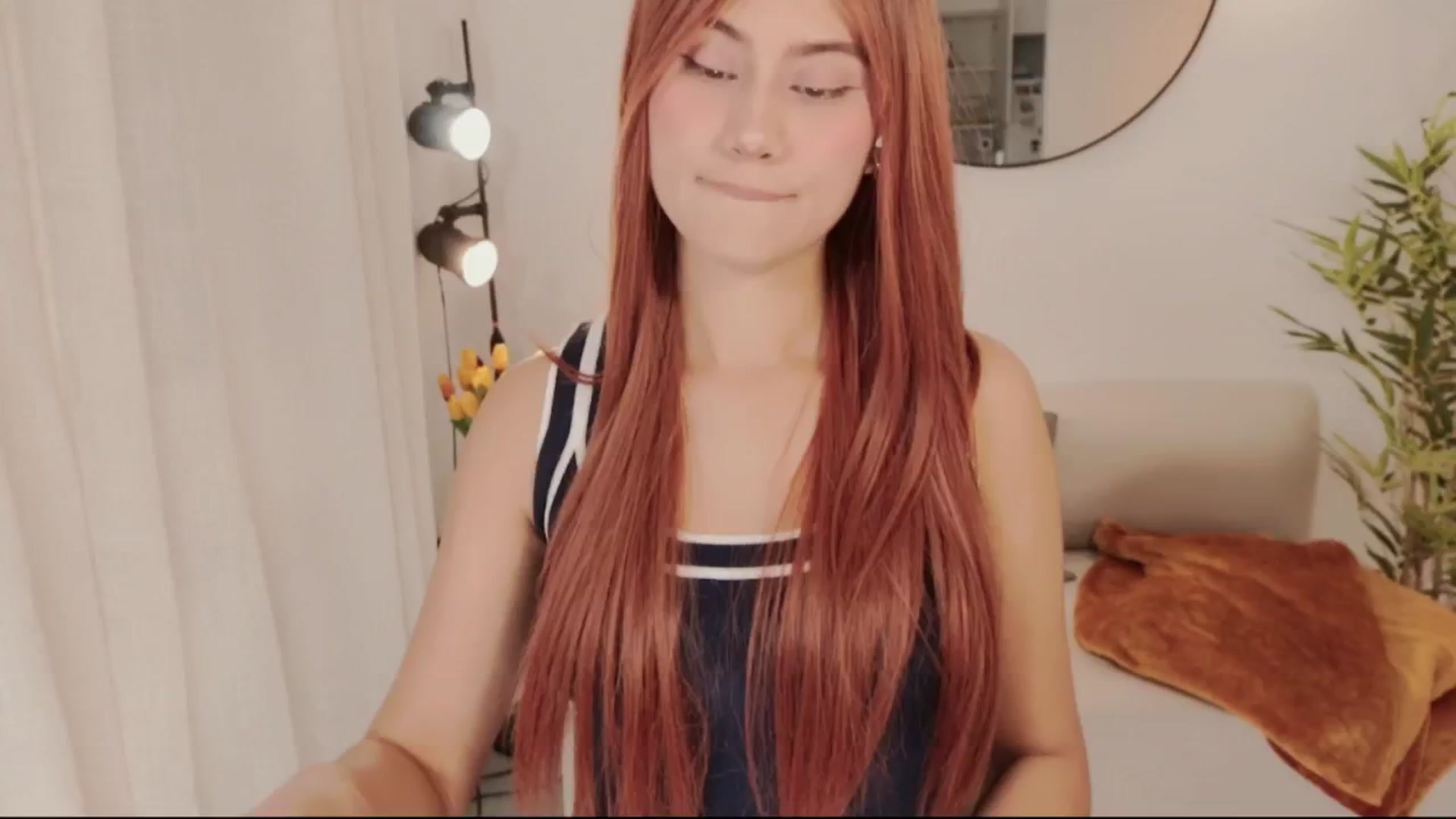 Gallery image thumbnail from SHajkova's myfreecams stream on, 11/26/2025, 08:28 image 5 of 20
