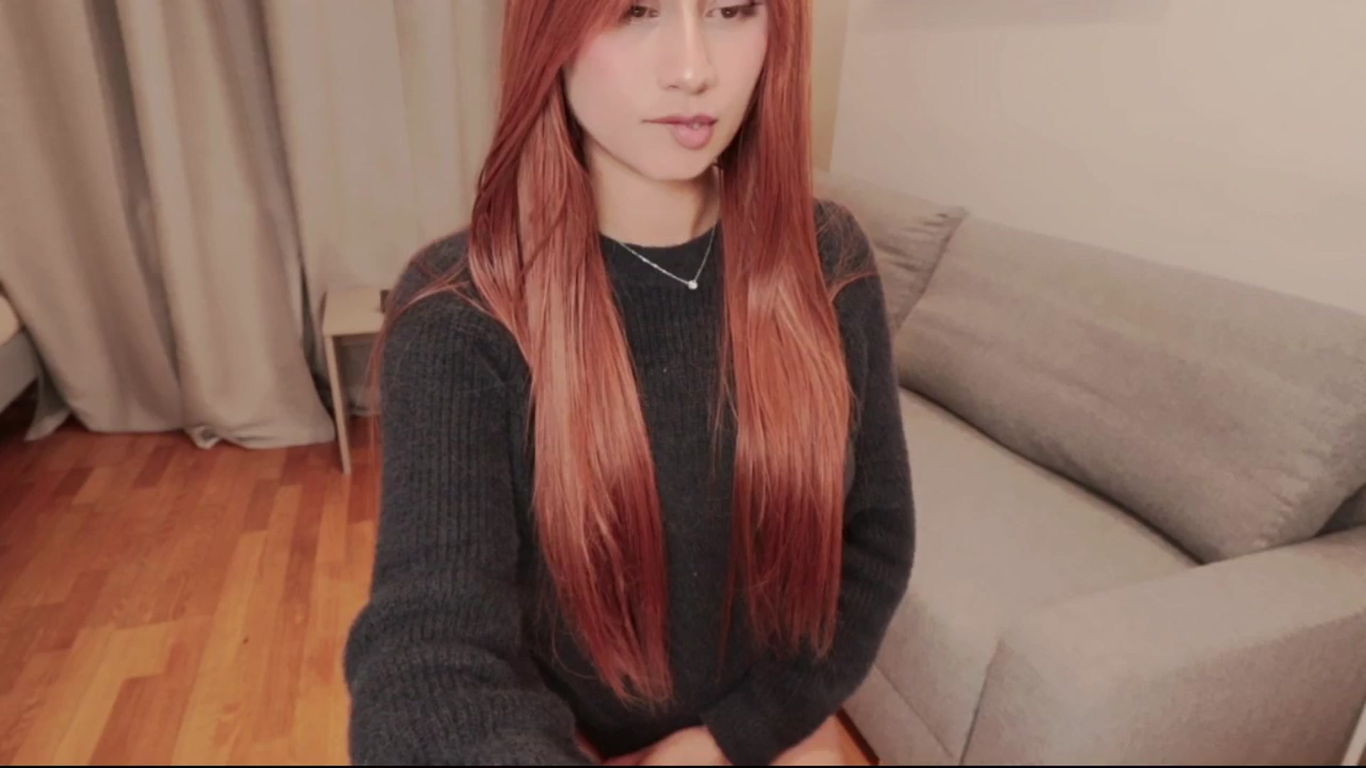 Gallery image thumbnail from SHajkova's myfreecams stream on, 12/04/2025, 21:08 image 10 of 20