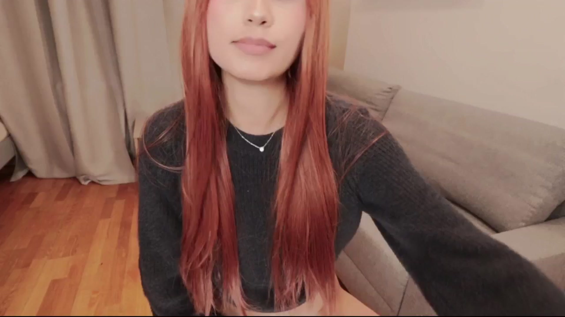 Gallery image thumbnail from SHajkova's myfreecams stream on, 12/04/2025, 21:08 image 14 of 20