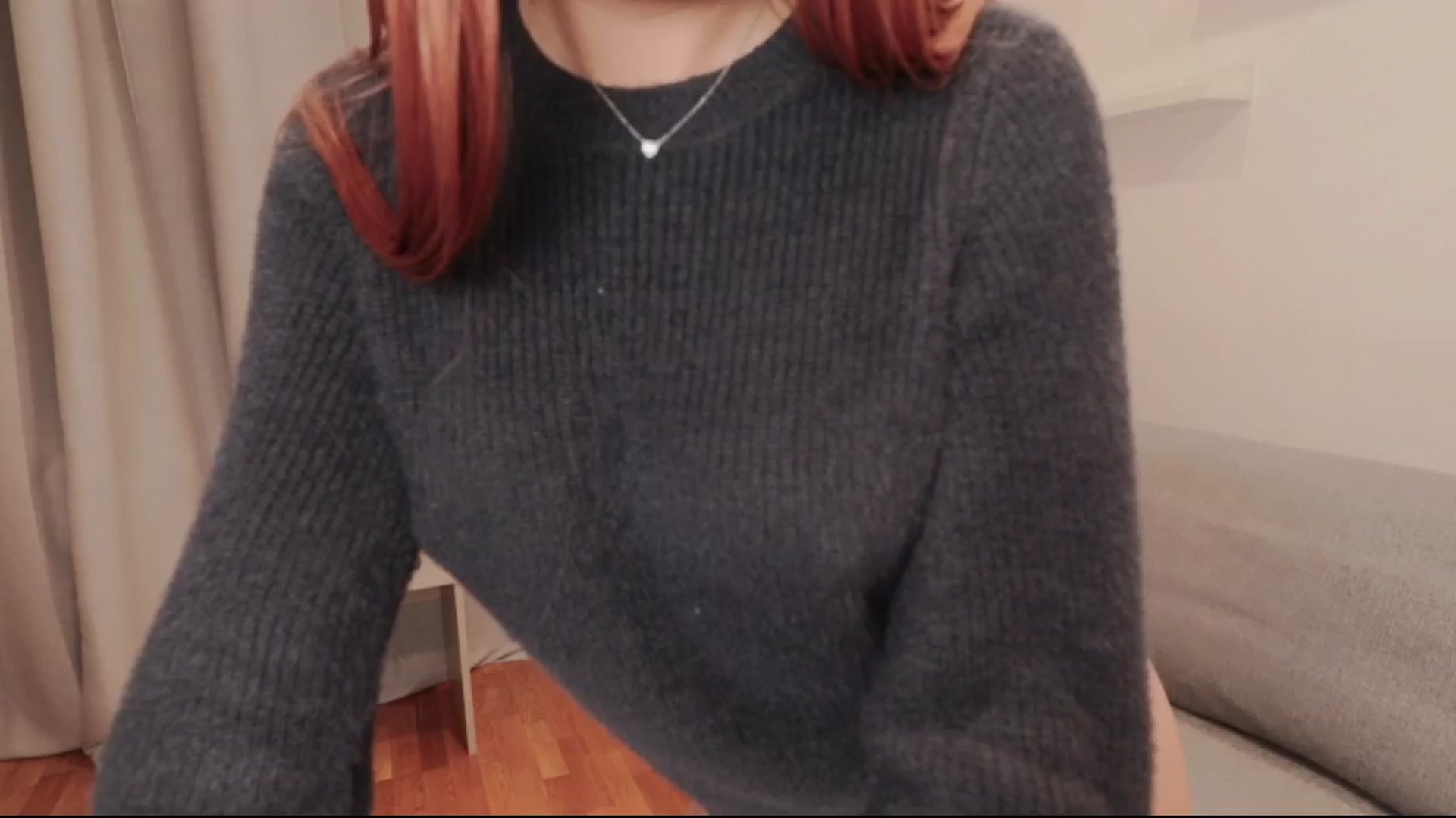 Gallery image thumbnail from SHajkova's myfreecams stream on, 12/04/2025, 21:08 image 4 of 20
