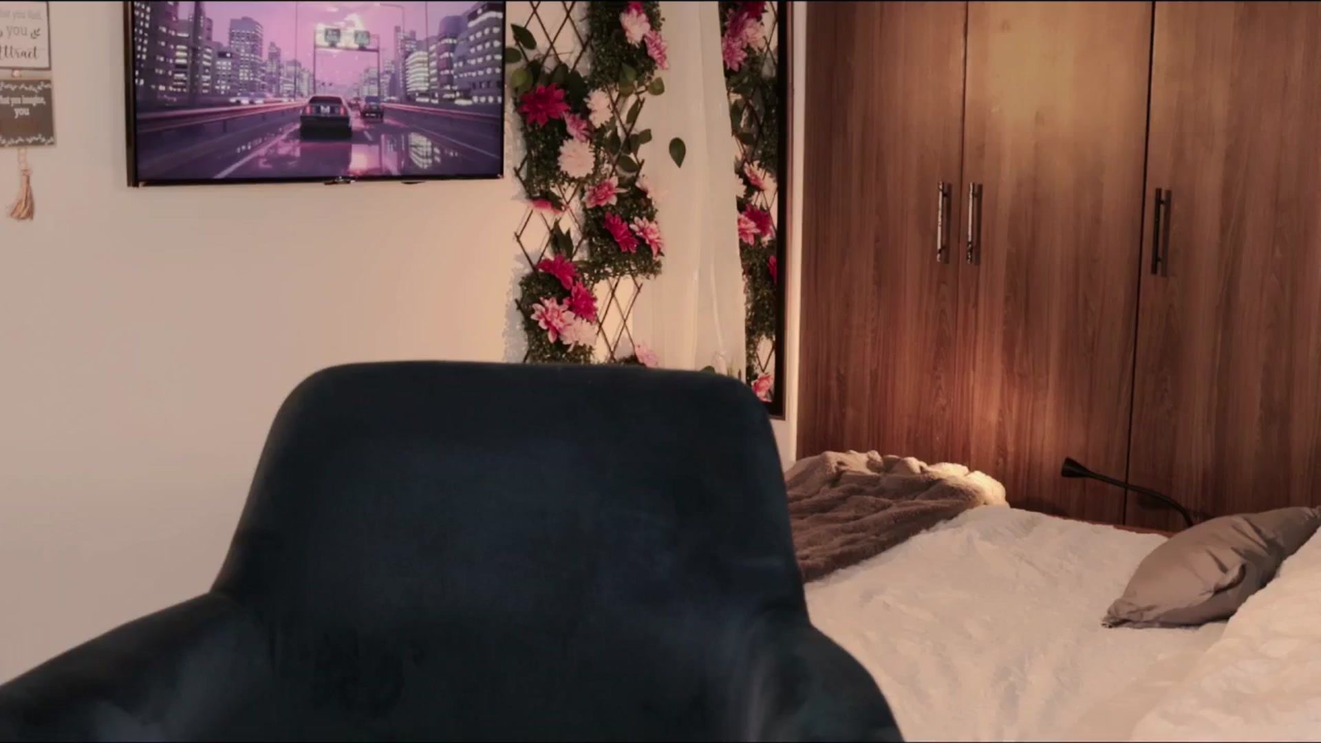 Gallery image thumbnail from SHajkova's myfreecams stream on, 02/24/2026, 23:18 image 20 of 20
