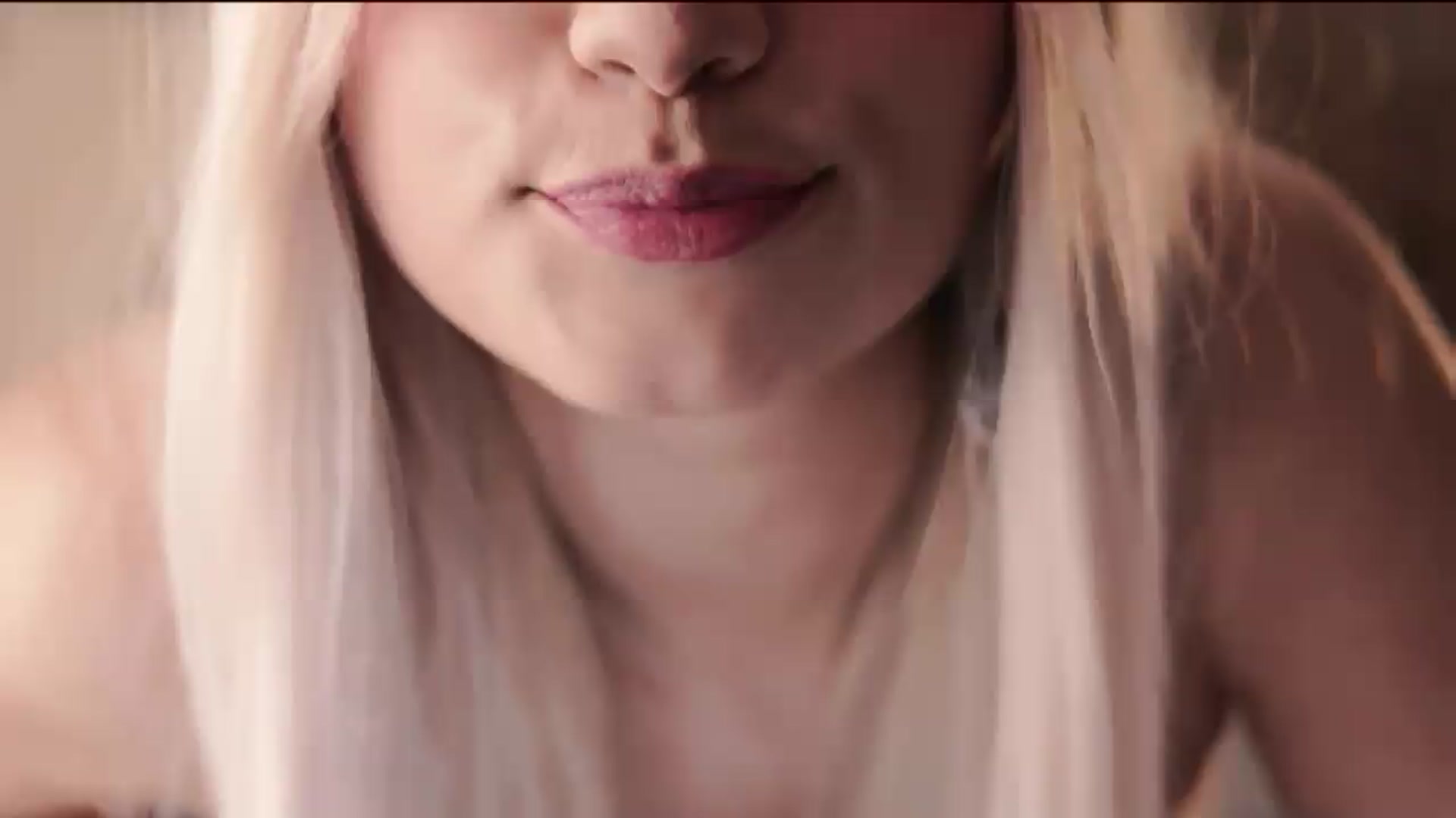 Gallery image thumbnail from SHajkova's myfreecams stream on, 05/17/2026, 01:34 image 20 of 20