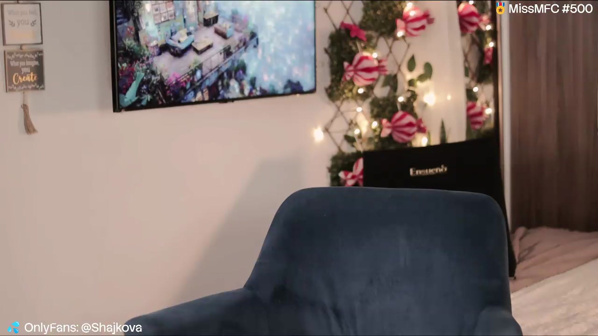 Gallery image thumbnail from SHajkova's myfreecams stream on, 06/04/2026, 24:02 image 15 of 20