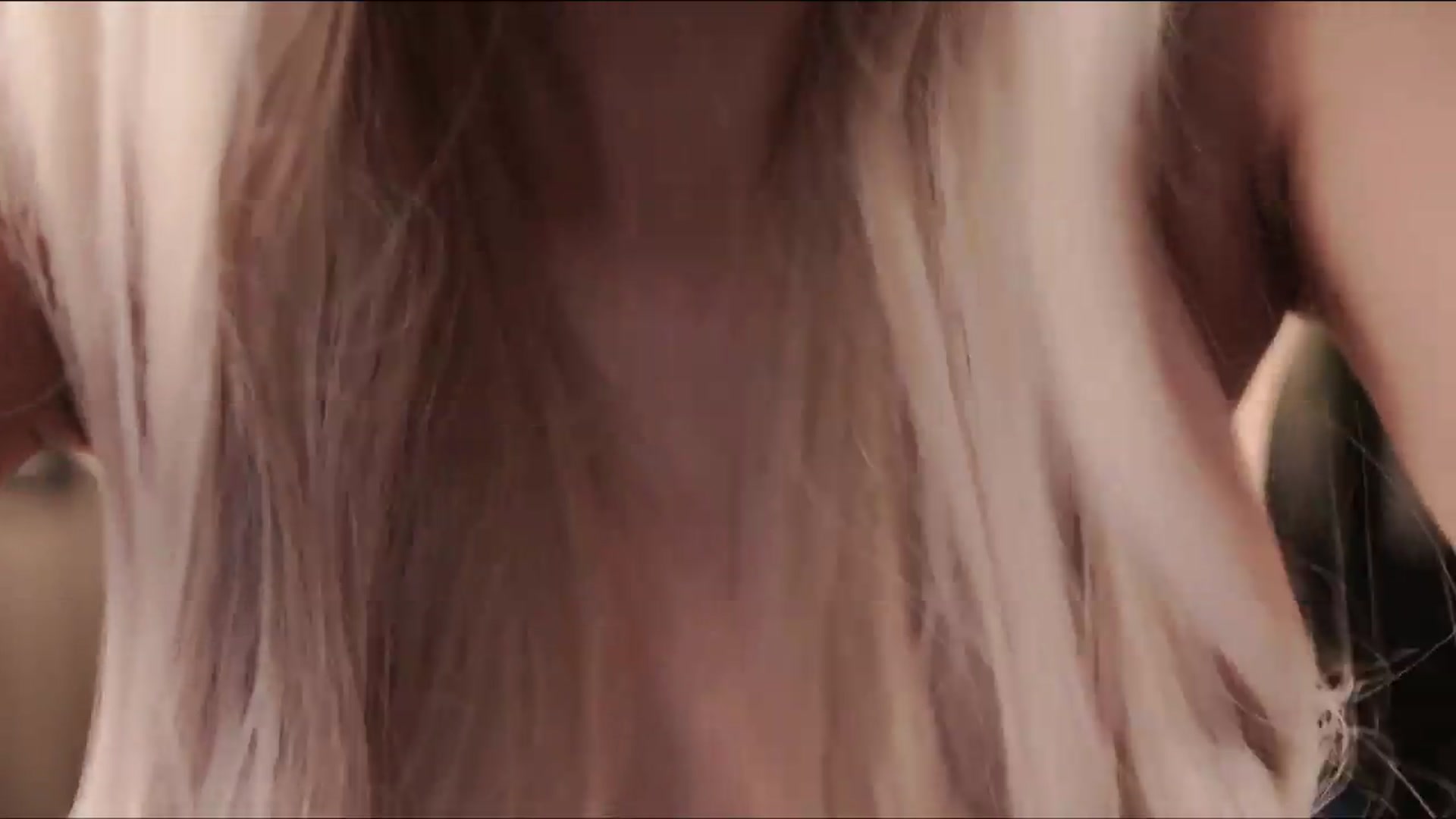 Gallery image thumbnail from SHajkova's myfreecams stream on, 06/04/2026, 01:54 image 12 of 20