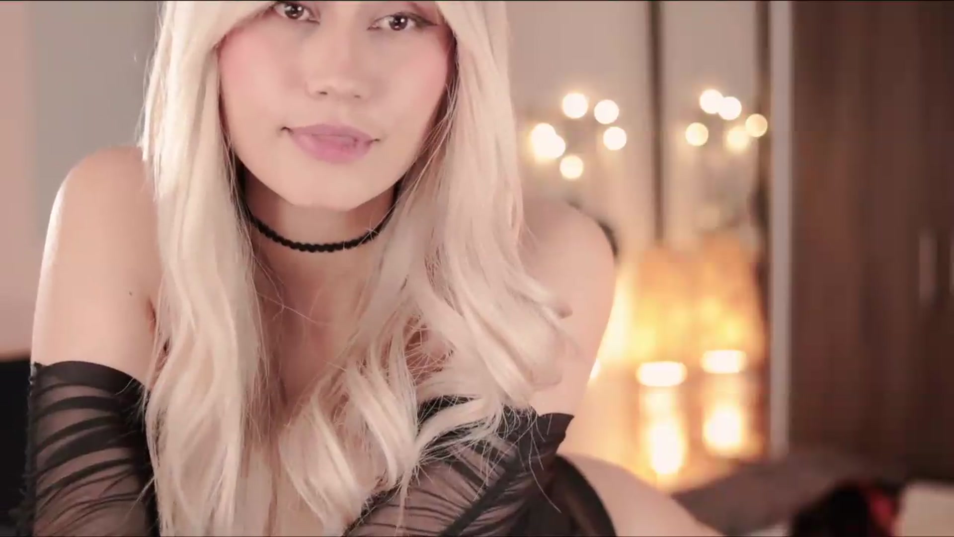 Gallery image thumbnail from SHajkova's myfreecams stream on, 08/11/2026, 01:47 image 14 of 20