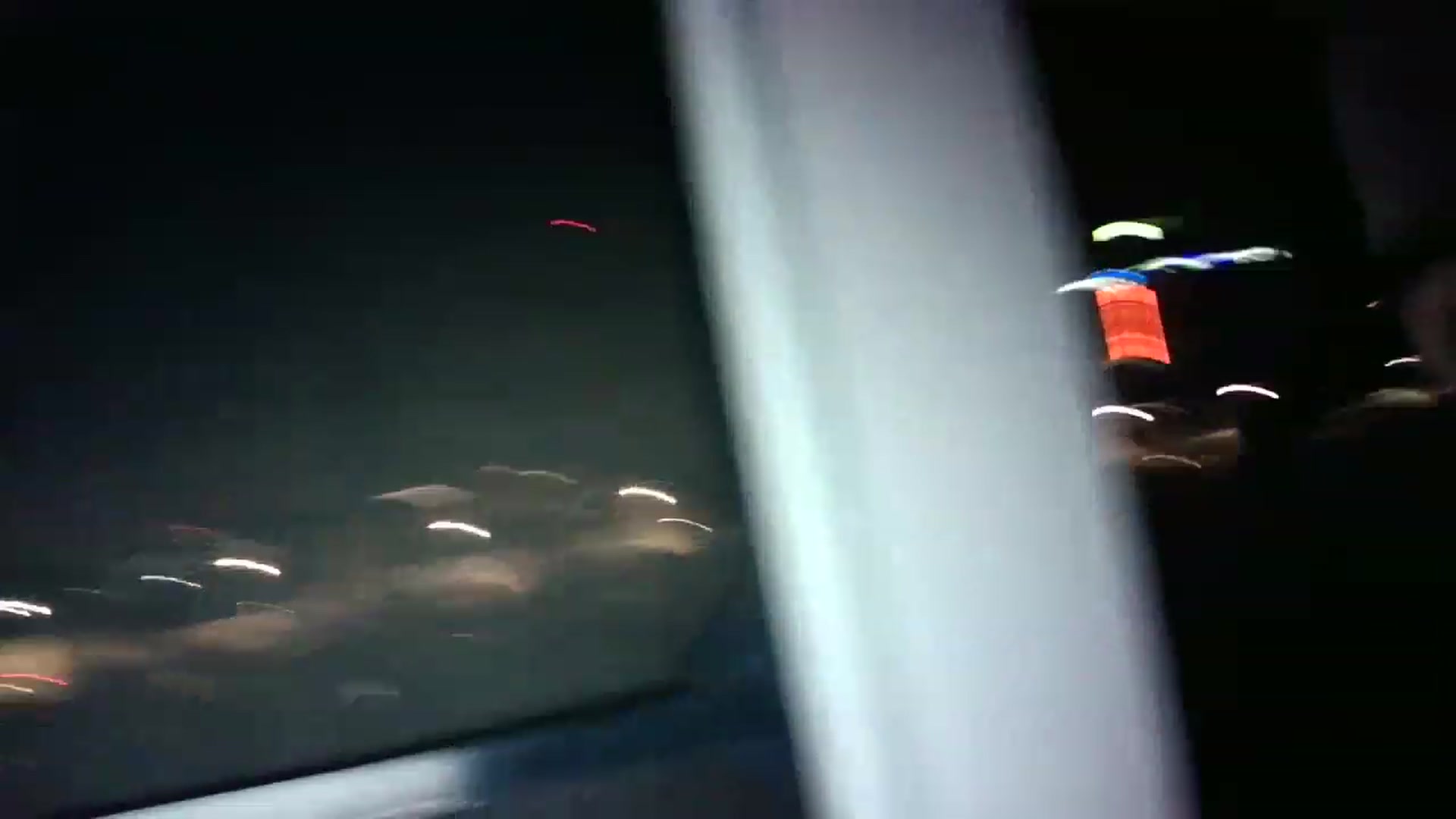 Gallery image thumbnail from SILKYWOMAN's myfreecams stream on, 12/31/2022, 23:10 image 12 of 20