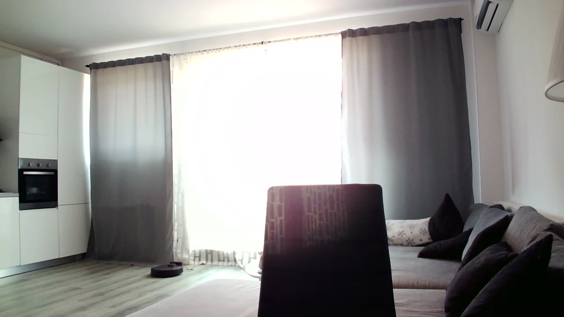 Gallery image thumbnail from SILKYWOMAN's myfreecams stream on, 07/18/2023, 11:10 image 16 of 20