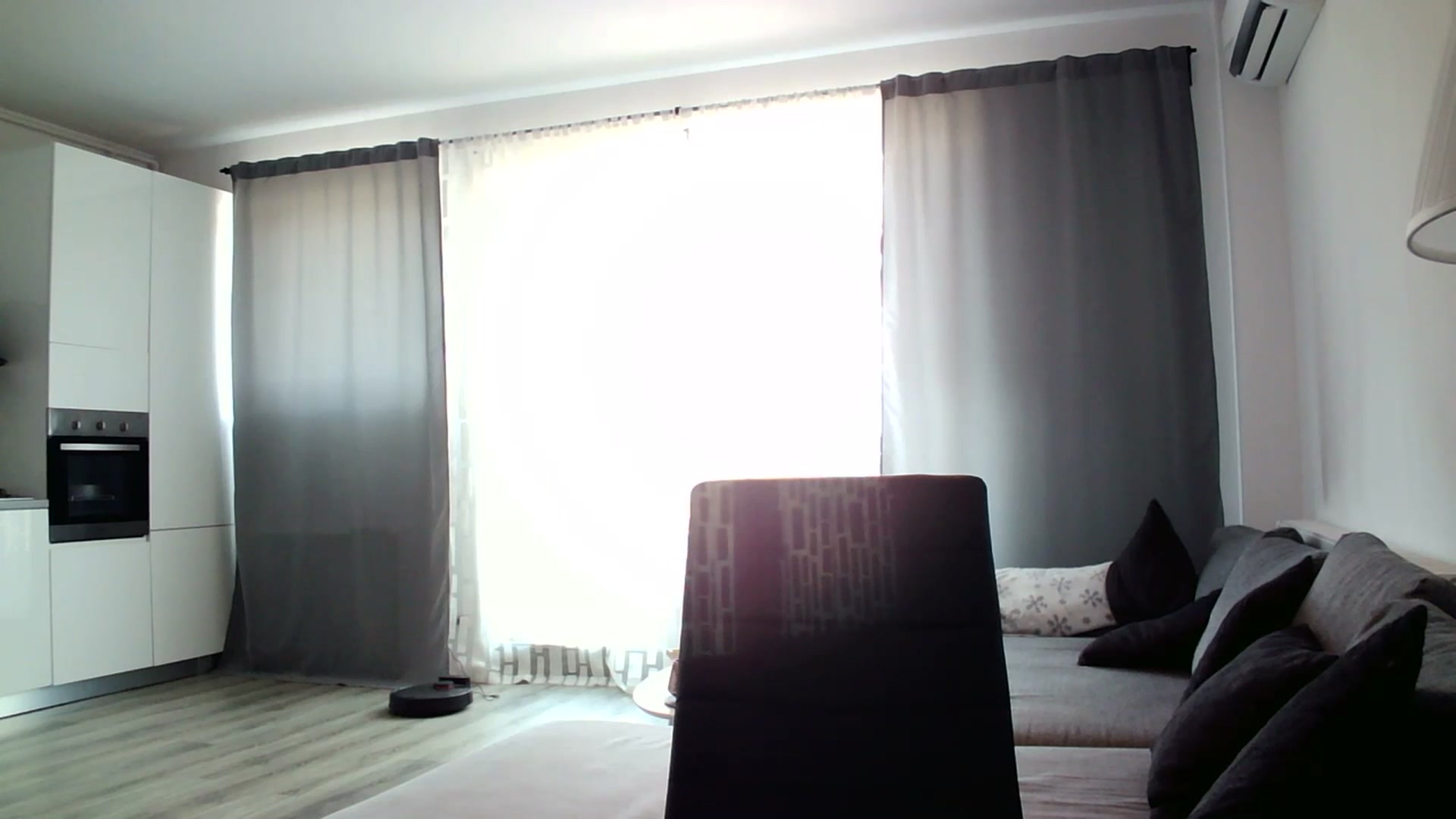 Gallery image thumbnail from SILKYWOMAN's myfreecams stream on, 07/18/2023, 11:10 image 15 of 20