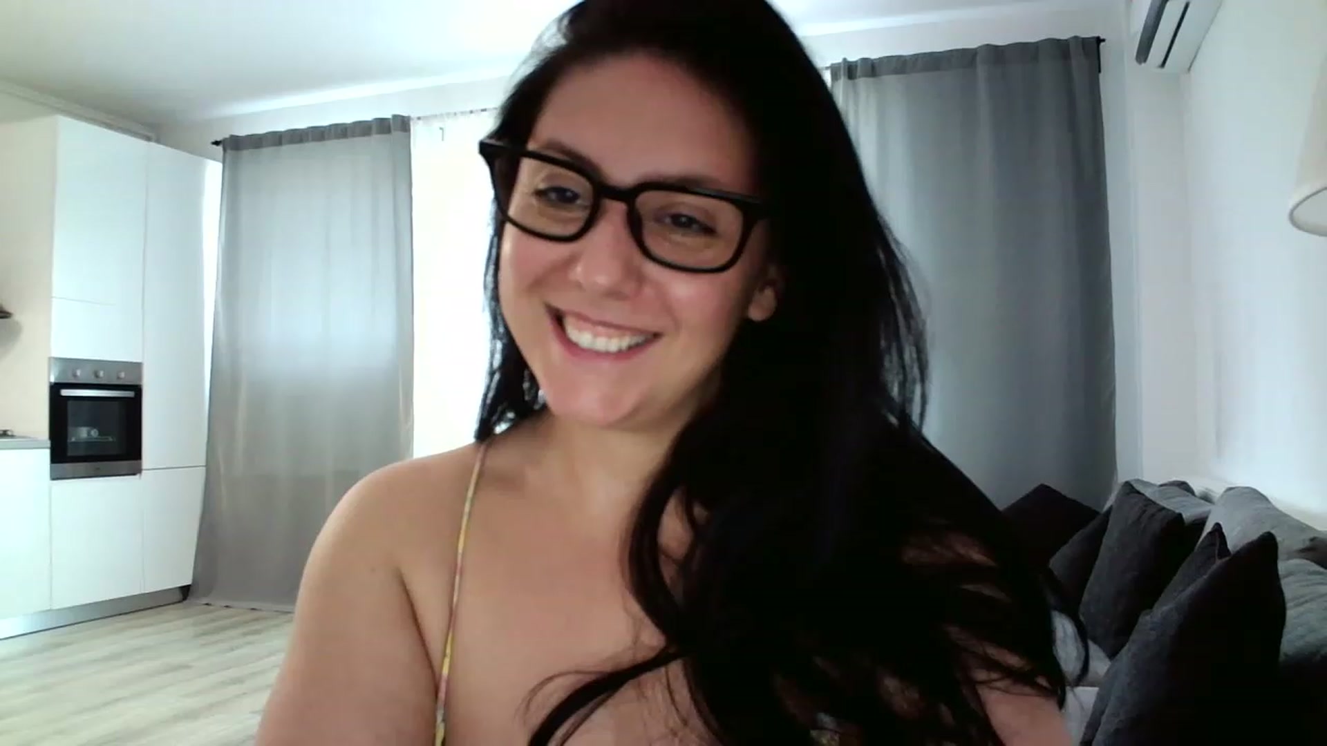 Gallery image thumbnail from SILKYWOMAN's myfreecams stream on, 07/31/2023, 14:02 image 13 of 20