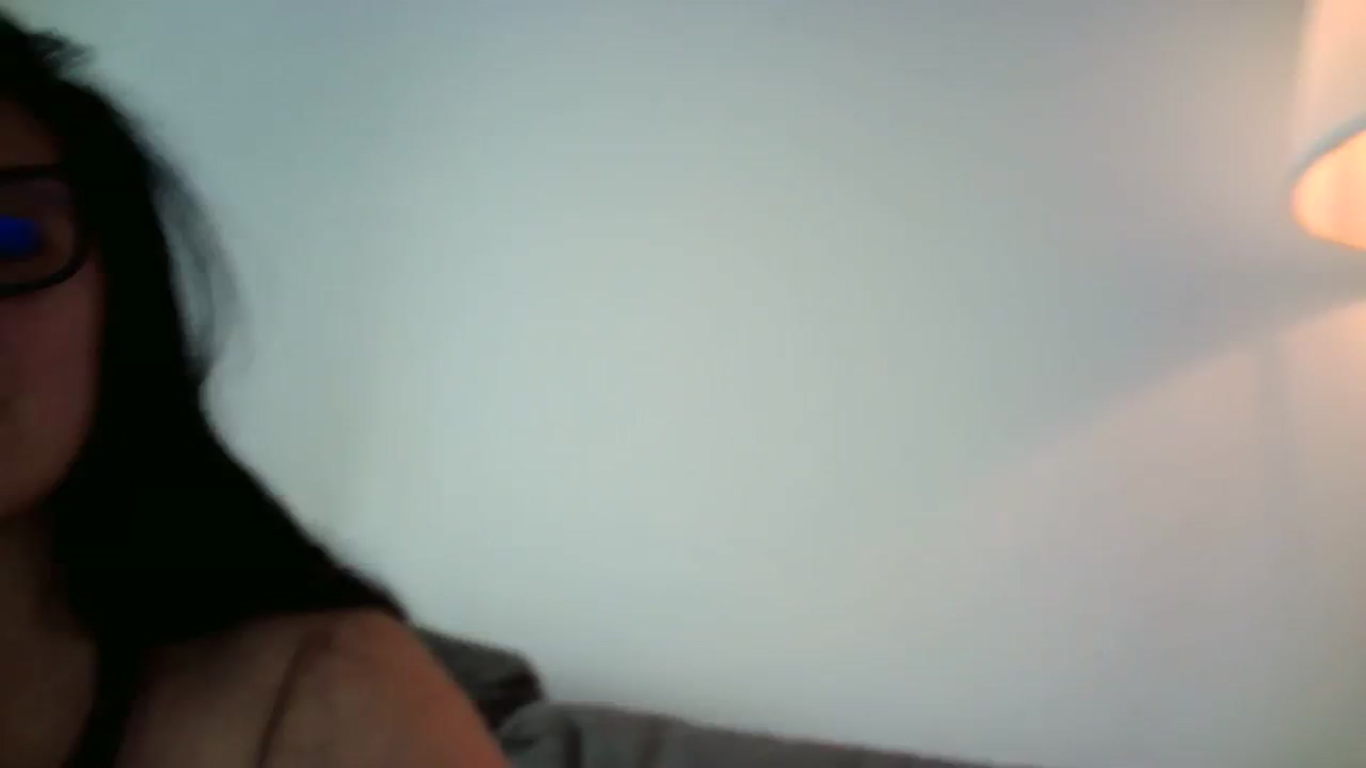 Gallery image thumbnail from SILKYWOMAN's myfreecams stream on, 08/04/2023, 16:29 image 10 of 20