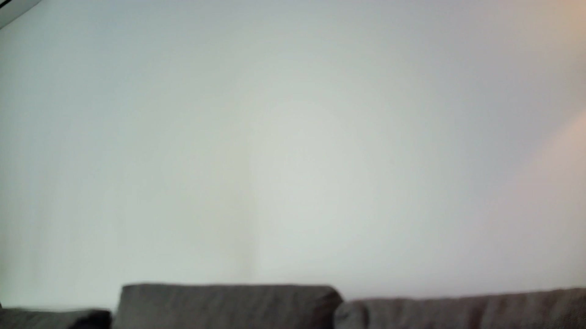 Gallery image thumbnail from SILKYWOMAN's myfreecams stream on, 08/04/2023, 16:29 image 12 of 20