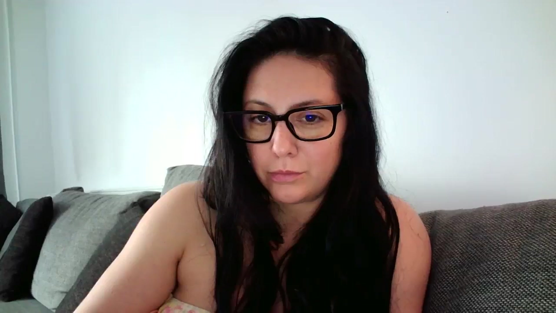 Gallery image thumbnail from SILKYWOMAN's myfreecams stream on, 08/04/2023, 16:29 image 14 of 20
